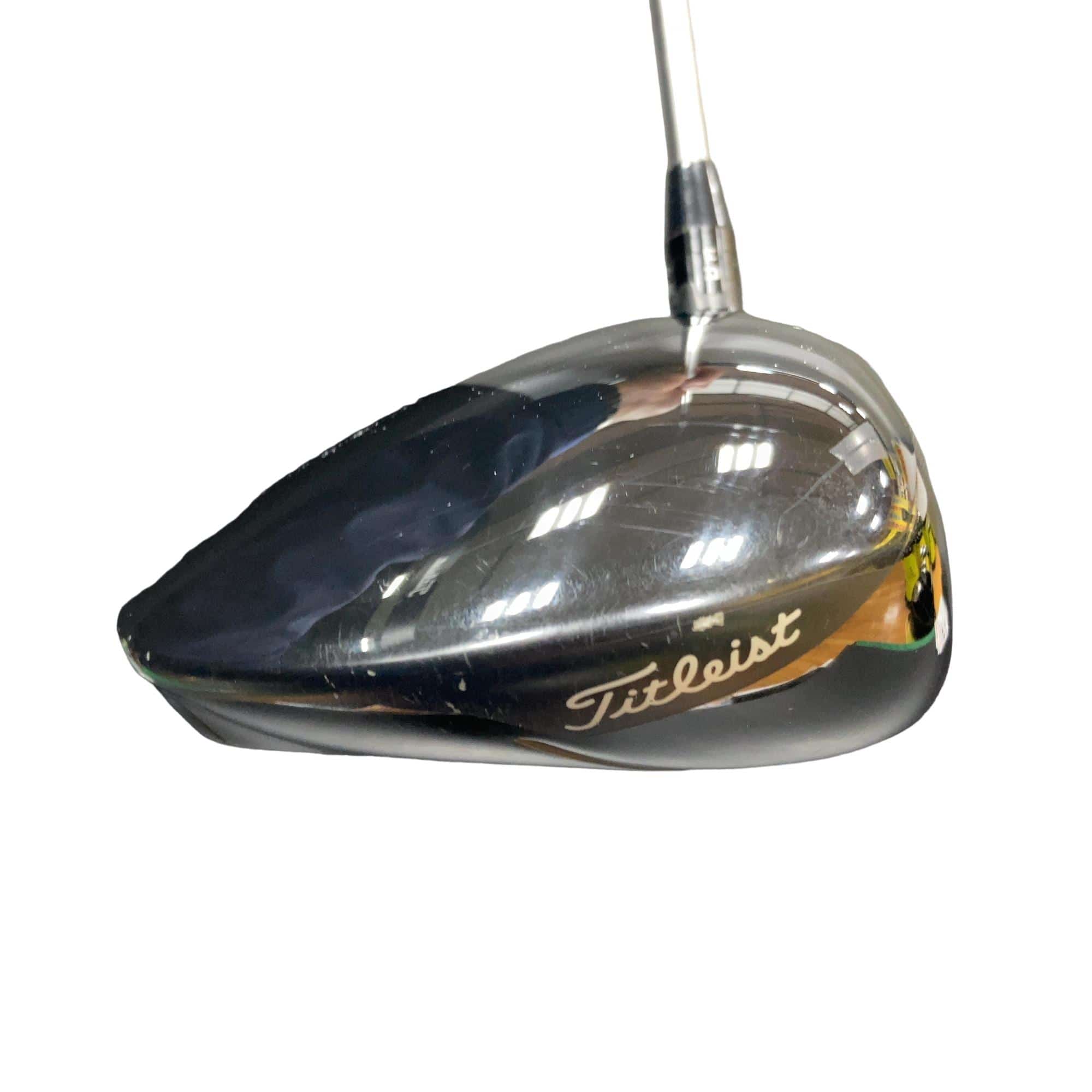 �s�r�q�Q�@�P�O°