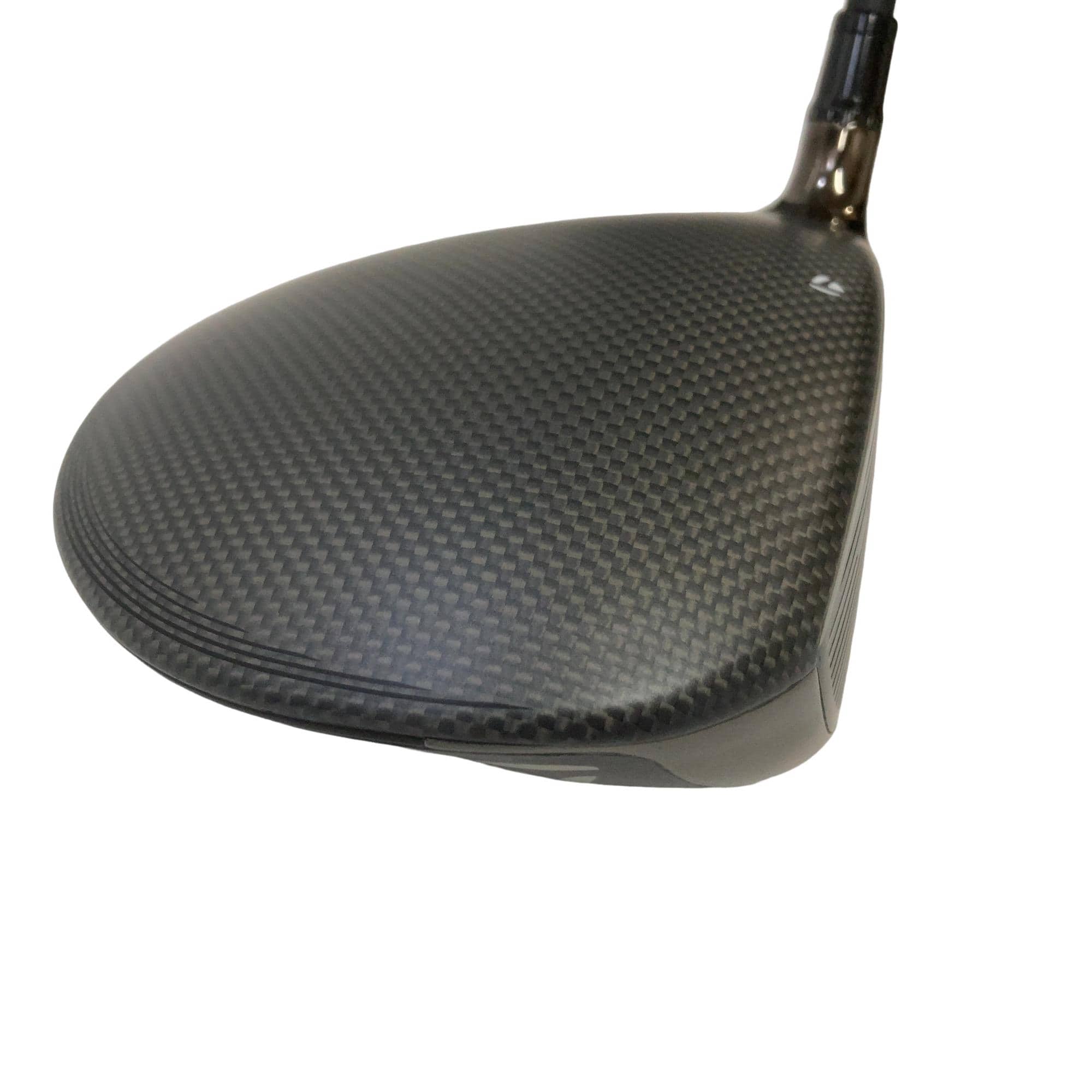 �p���R�T�@�@�X°