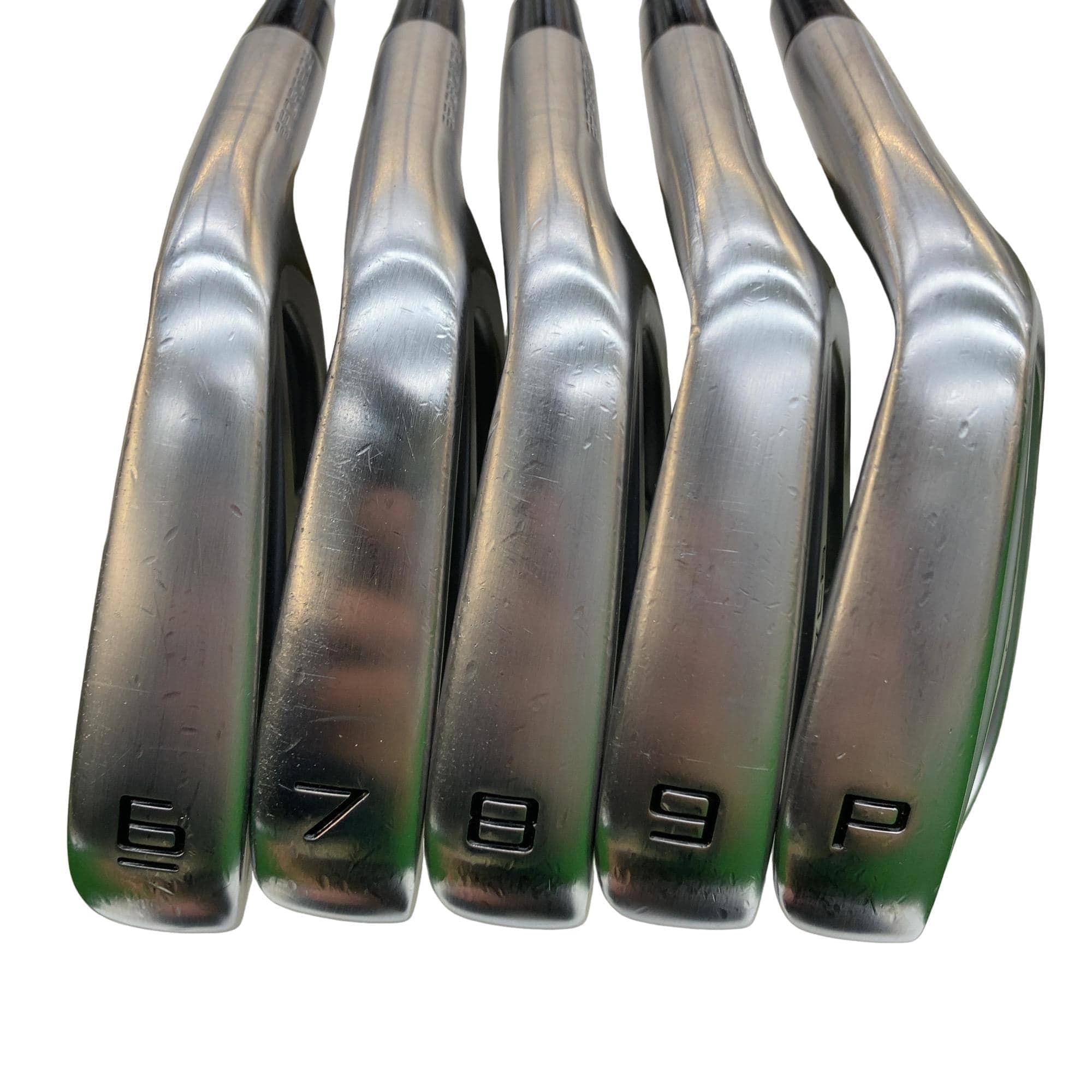 �s�����������@�l�������@�o�E�V�b�a�i�Q�O�Q�S�j�@�T�r�i���{���F�T�{�Z�b�g�j