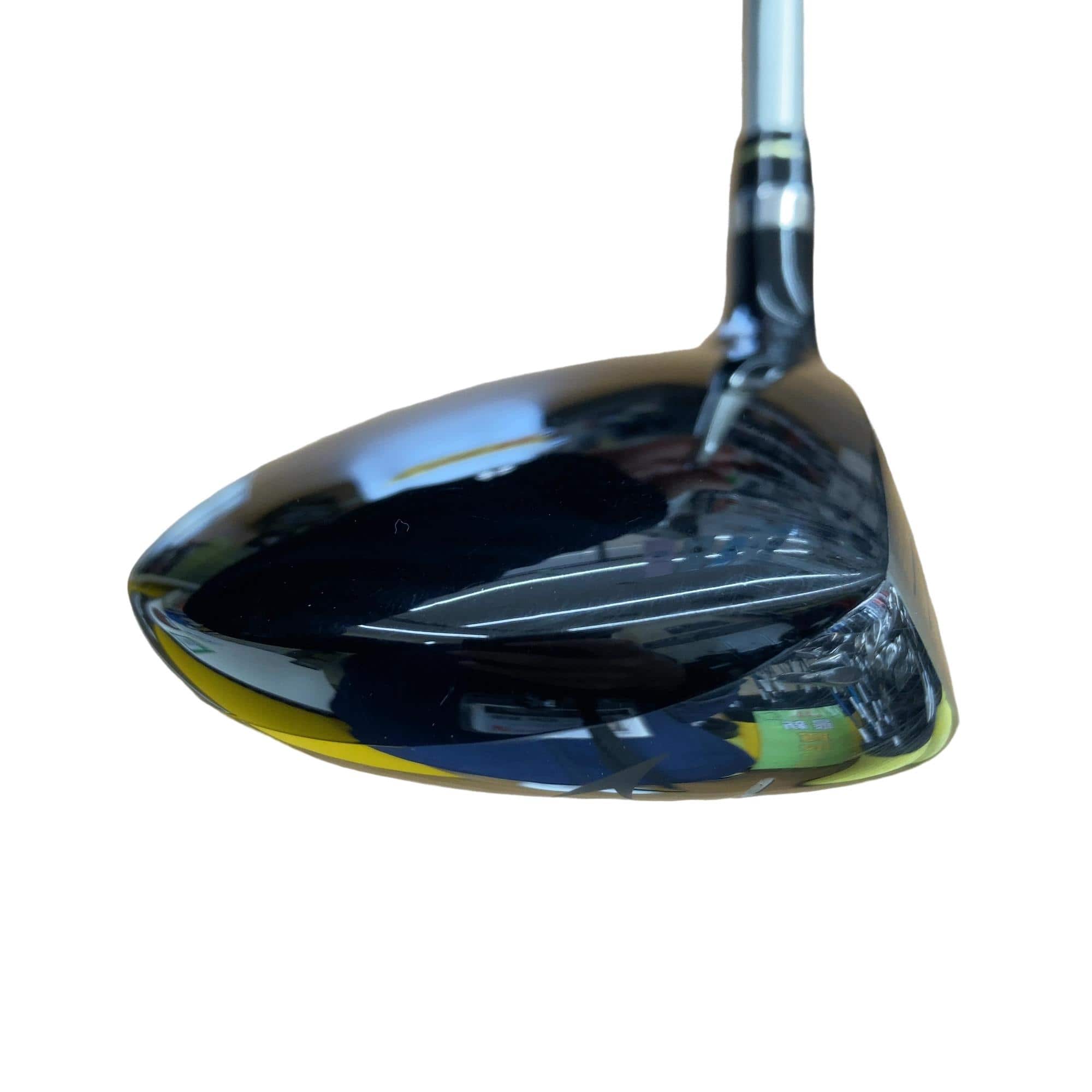 �`�j�h�q�`�@�`�c�q�i�Q�O�O�X�j�@�T�v