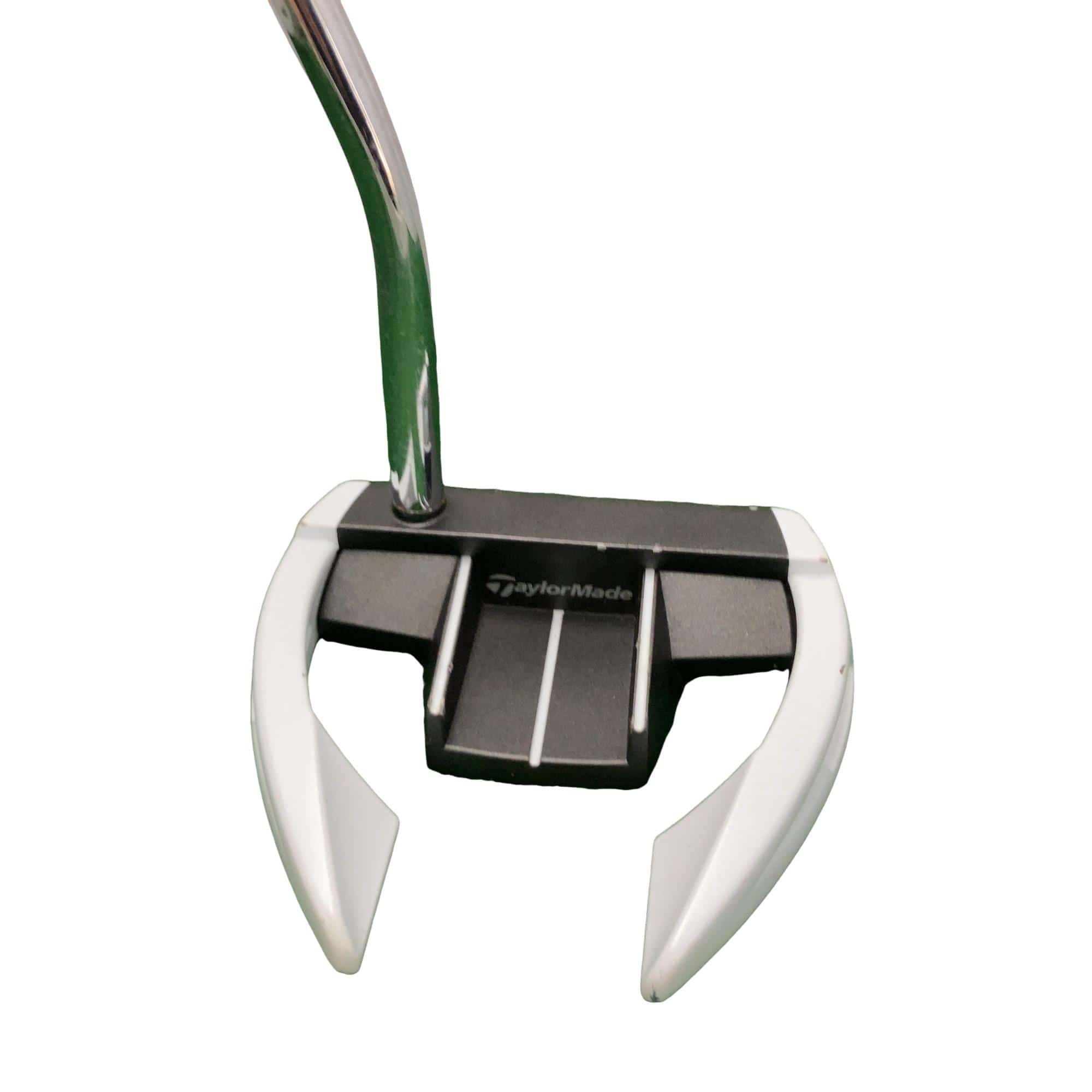 �f�g�n�r�s�@�r�����������@�r���@�V�Q�@�R�U�D�T�C���`