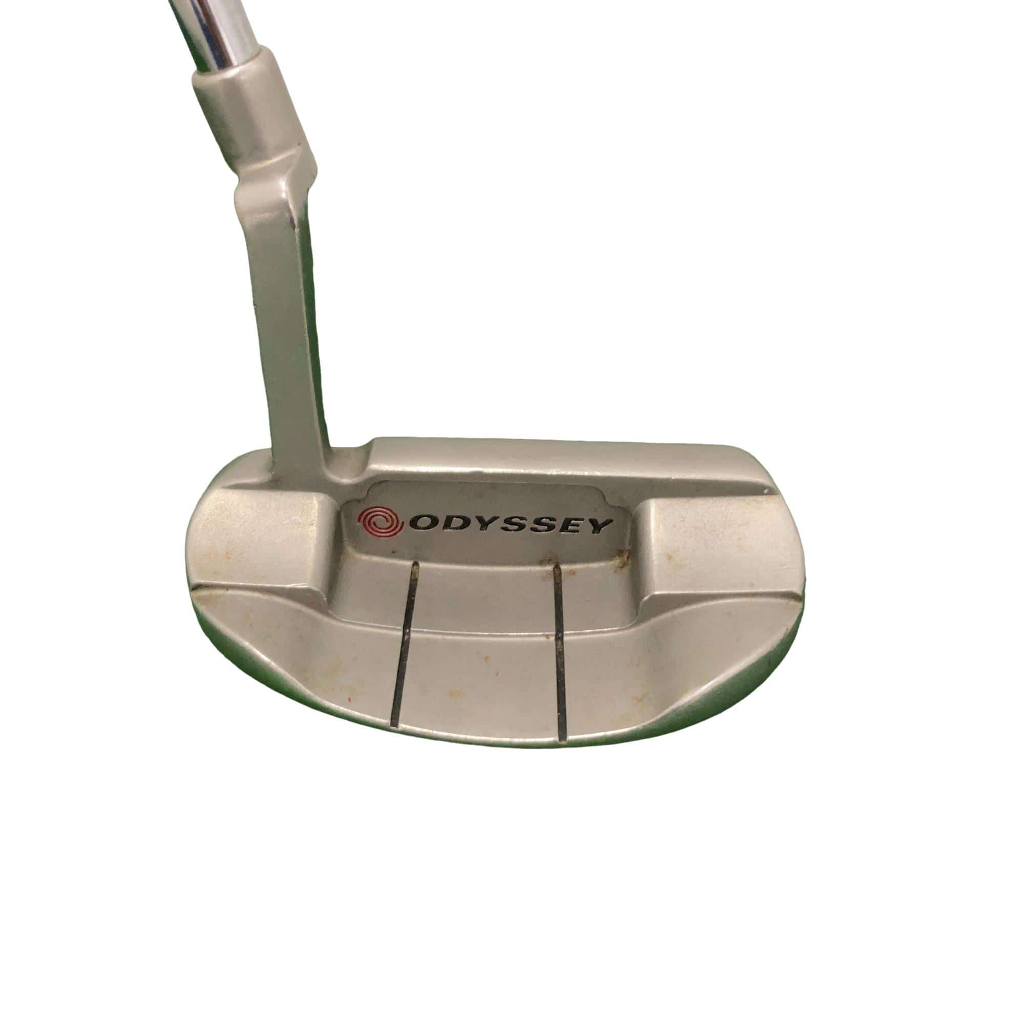 �v�g�h�s�d�@�g�n�s�@���V�@�R�R�C���`