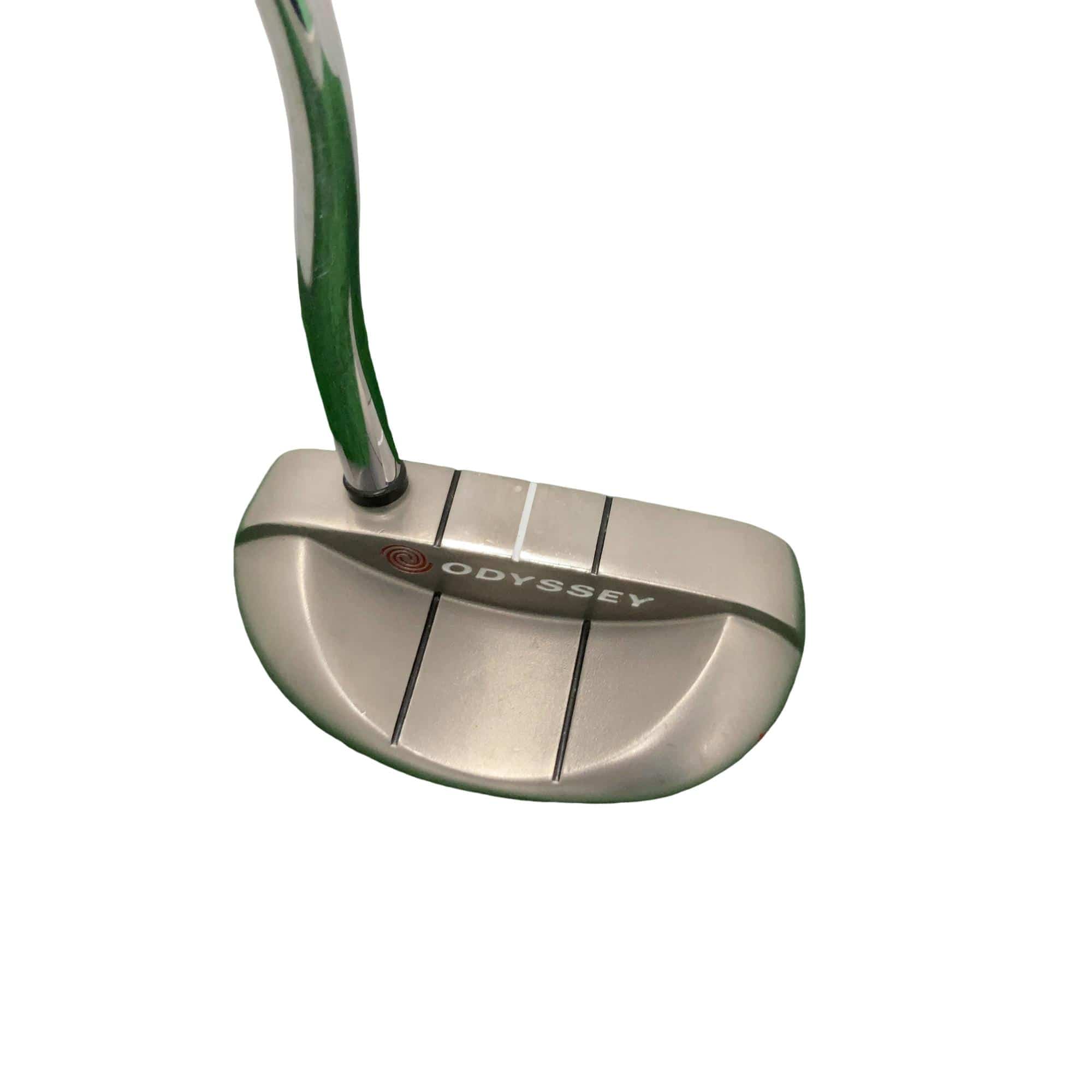 �v�g�h�s�d�@�r�s�d�d�k�@�q�n�r�r�h�d�@�R�T�C���`