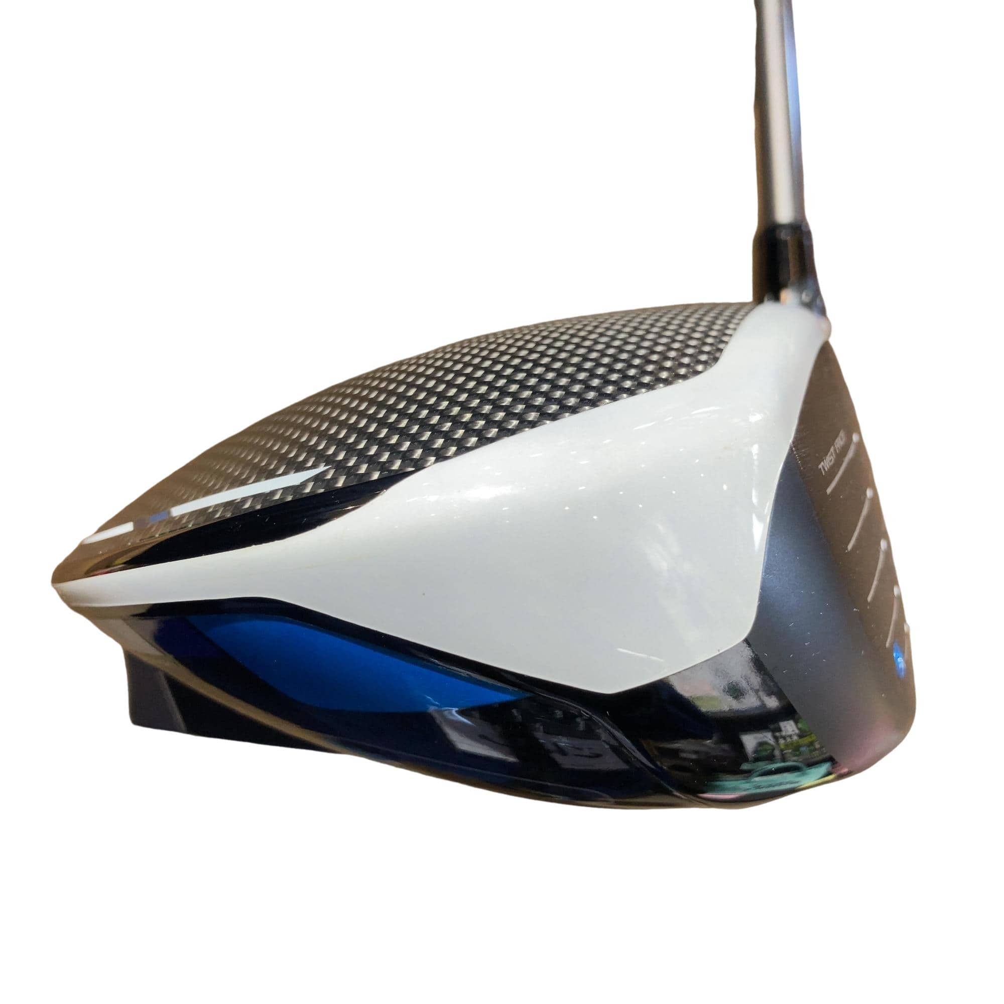 �r�h�l�@�l�`�w�@�@�X°