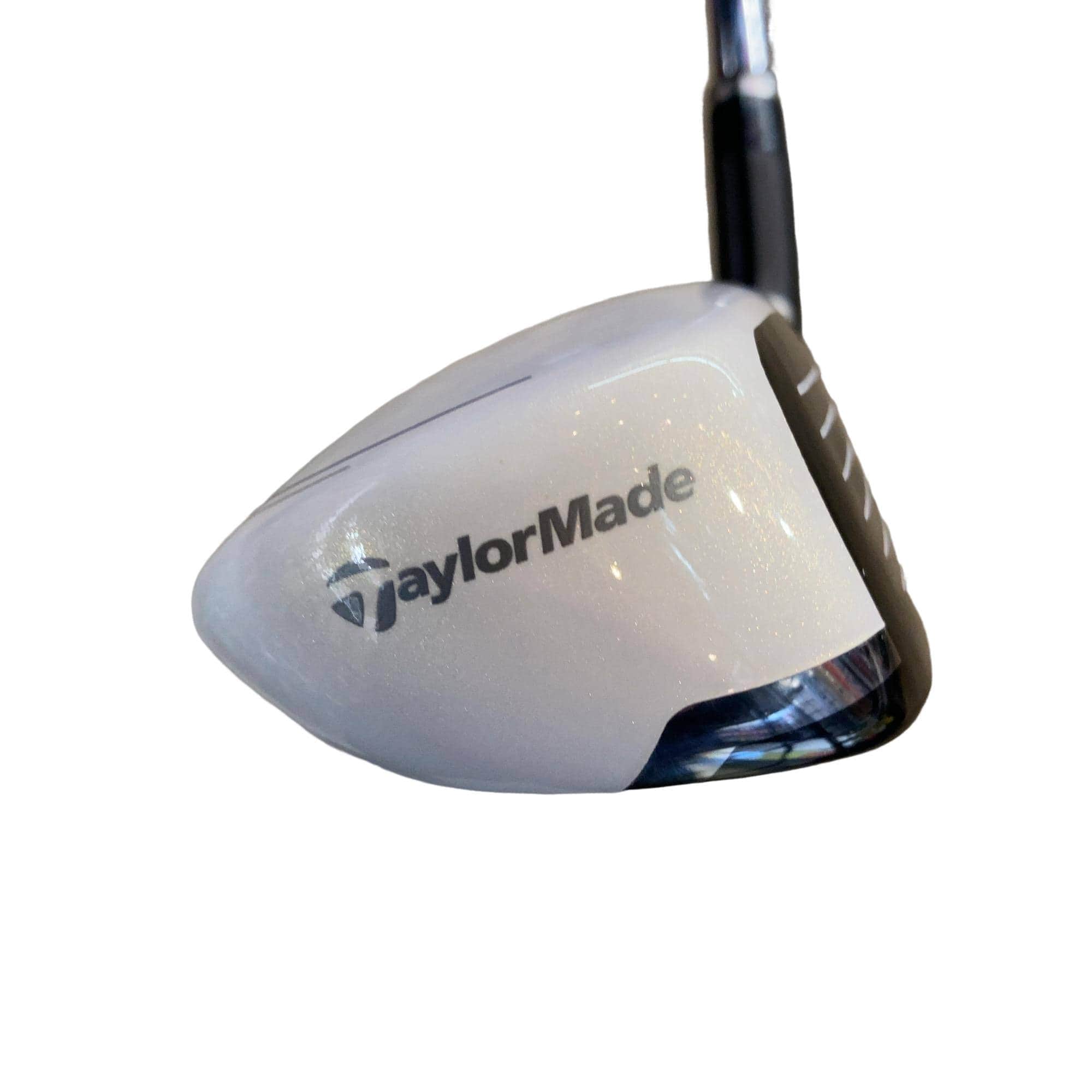 �f�k�n�h�q�d�@�e�i�Q�O�P�U�j�@�t�R