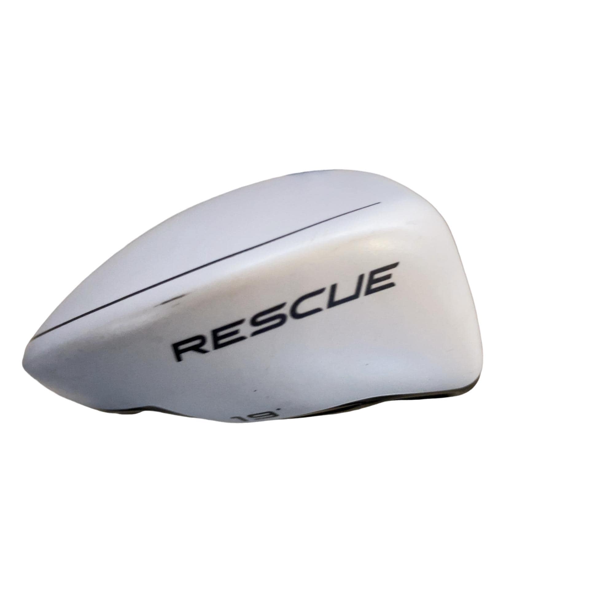 �r�k�c�q�@�r�@�t�R