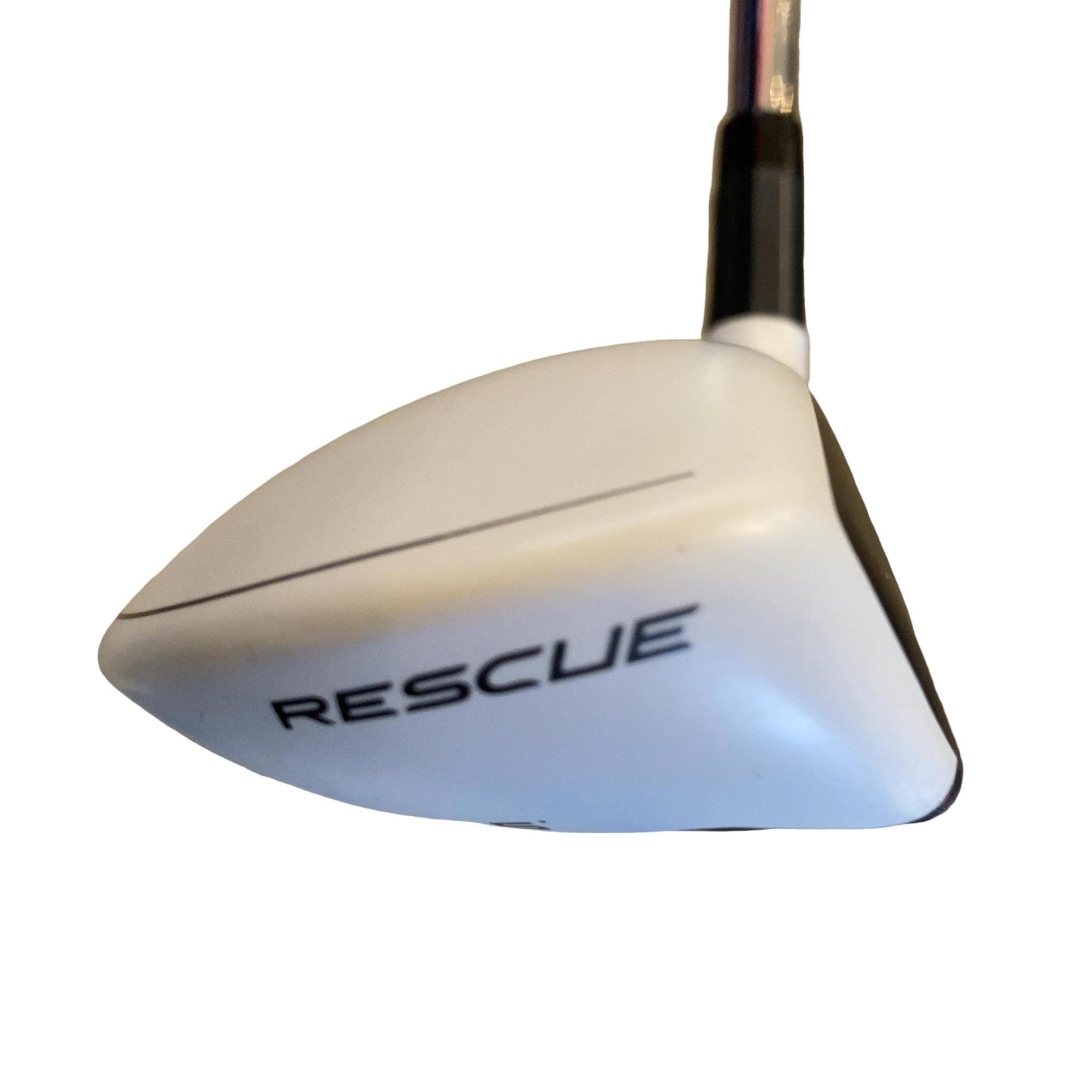 �r�k�c�q�@�r�@�t�T