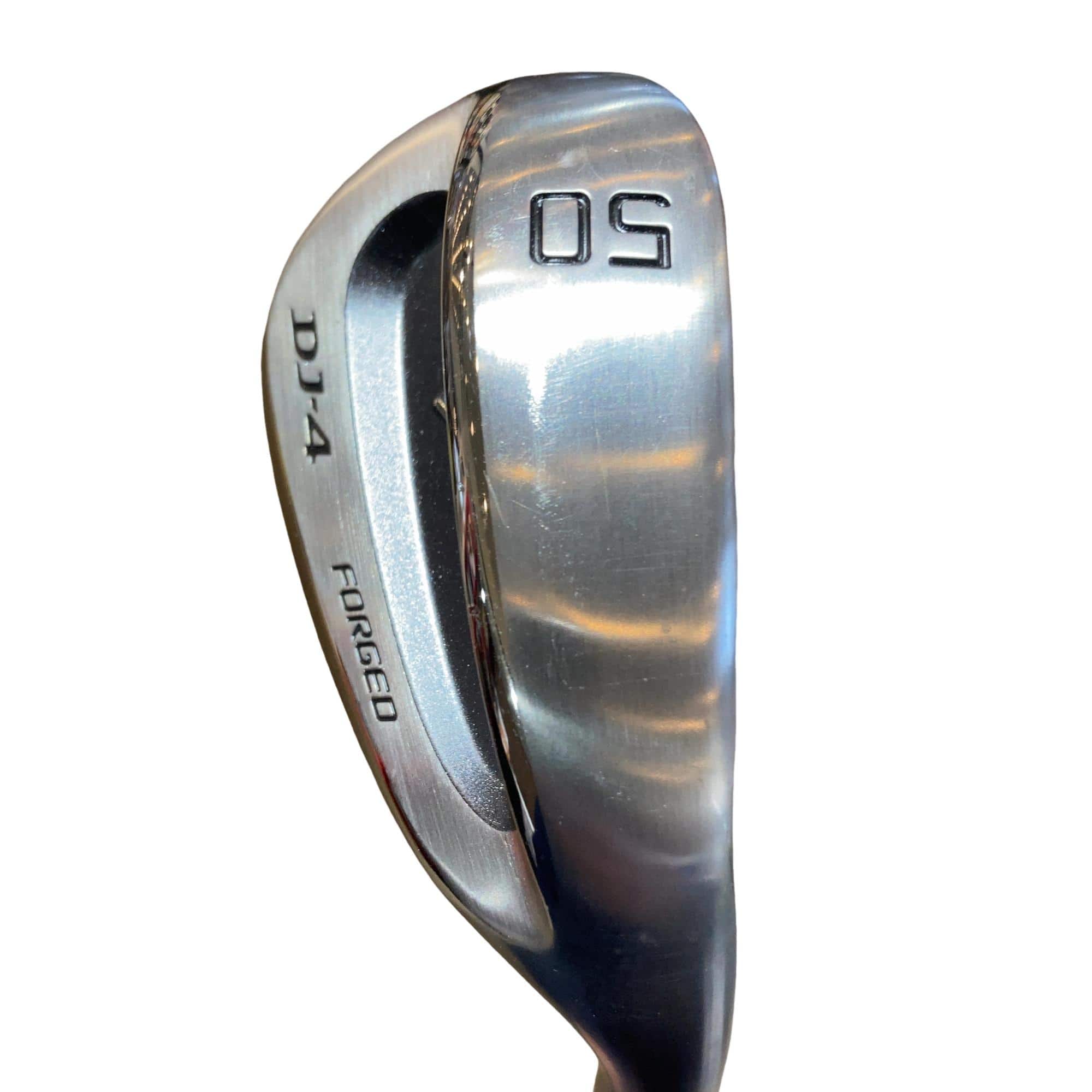 �c�i�|�S�@���C�g�u���b�N�@�T�O°