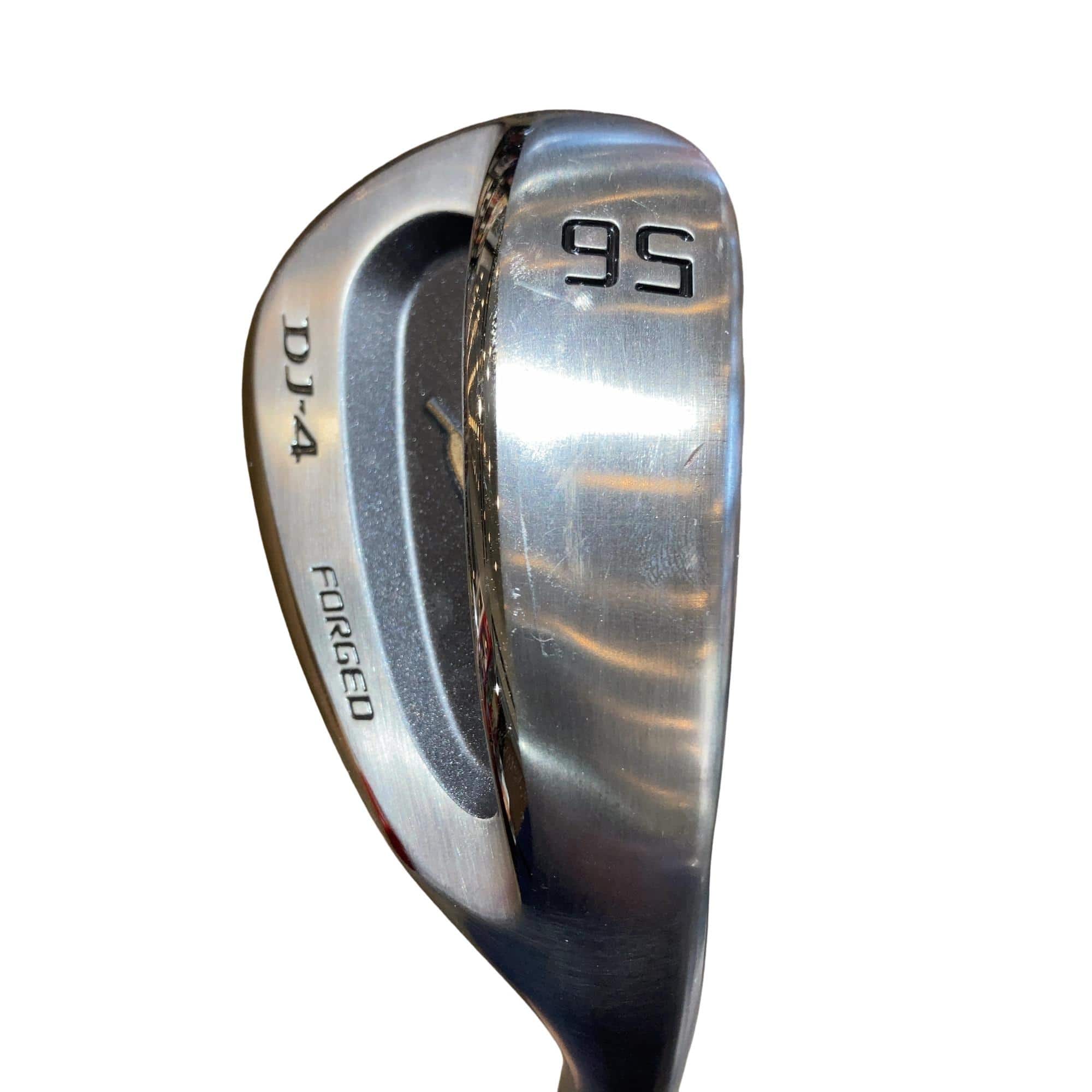 �c�i�|�S�@���C�g�u���b�N�@�T�U°