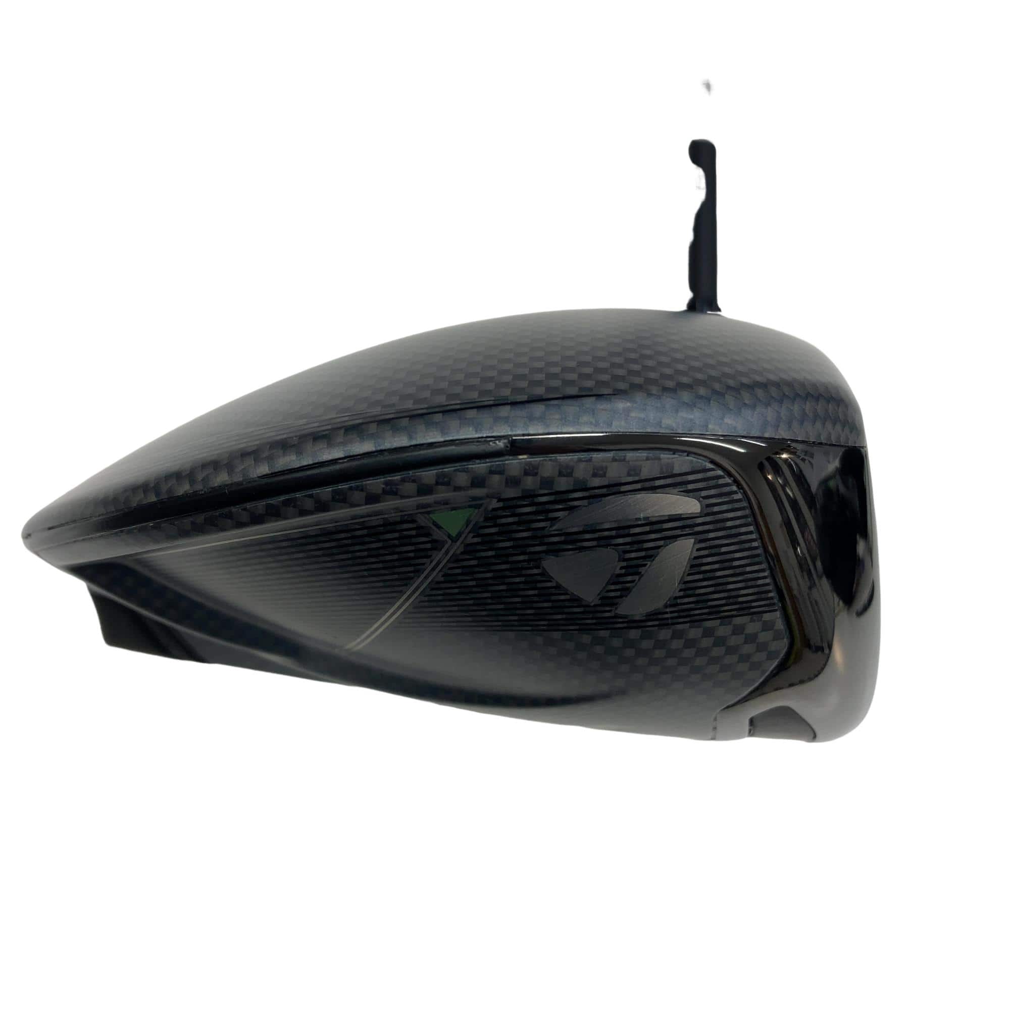 �p���R�T�@�@�X°