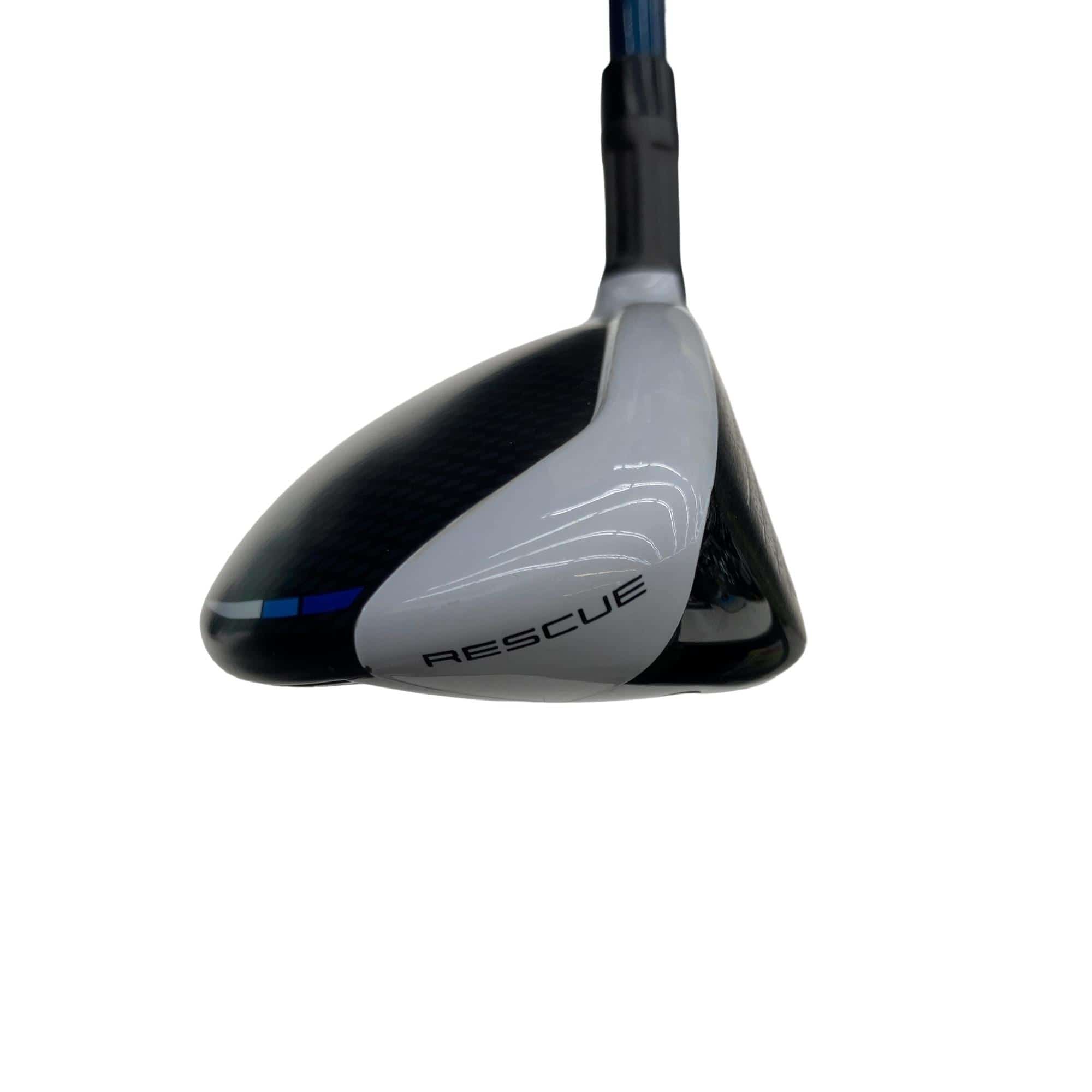 �r�h�l�Q�@�l�`�w�@�t�R