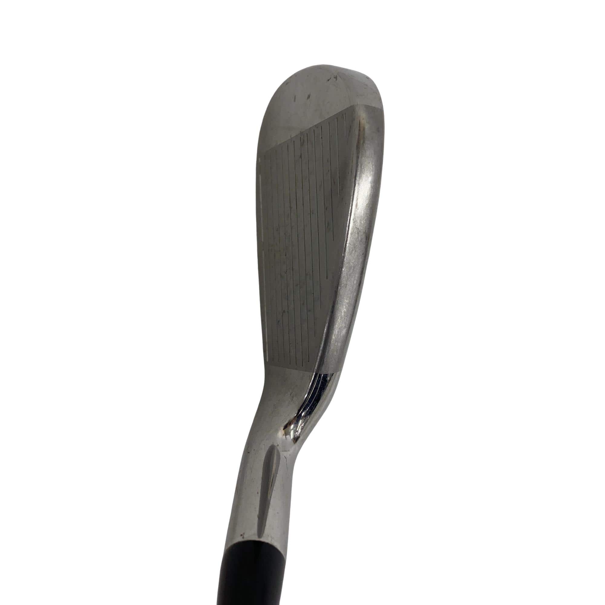 �u�q�Q�r�@�w�@�W�r�@�t�r�`�i���{���F�V�{�Z�b�g�j