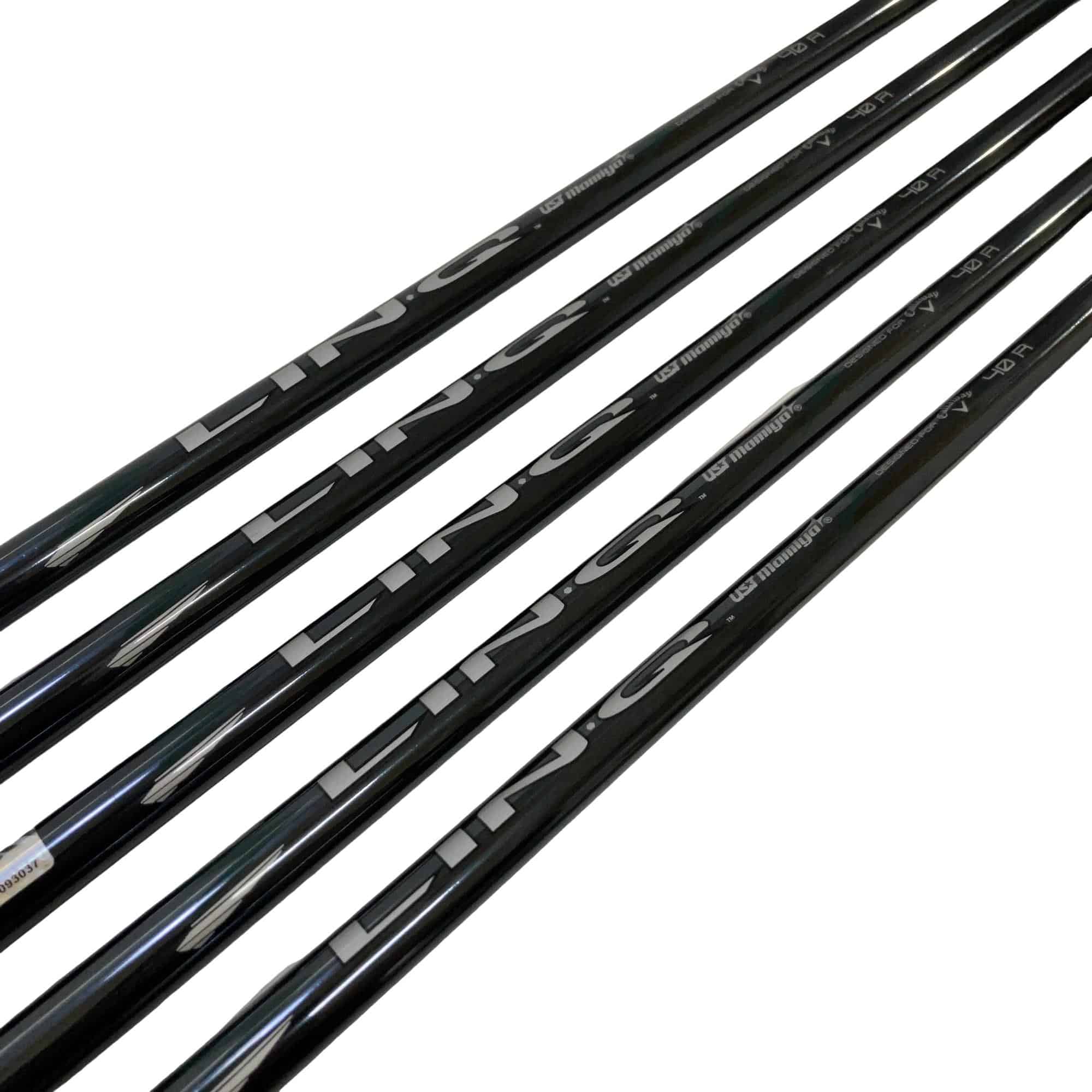 �d�k�x�s�d�@�l�`�w�@�e�`�r�s�@�T�r�i���{���F�T�{�Z�b�g�j