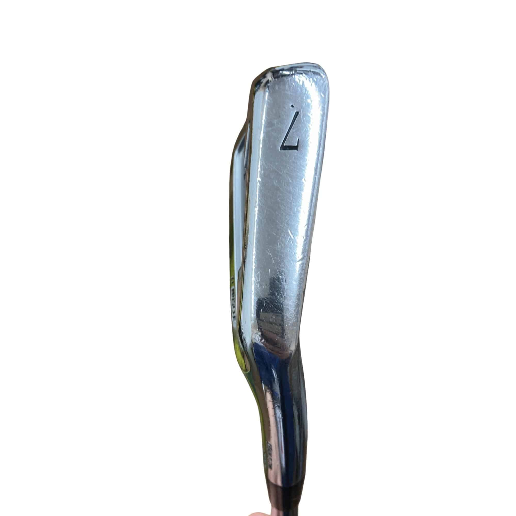 �l�o�|�T�X�@�U�r�i���{���F�U�{�Z�b�g�j