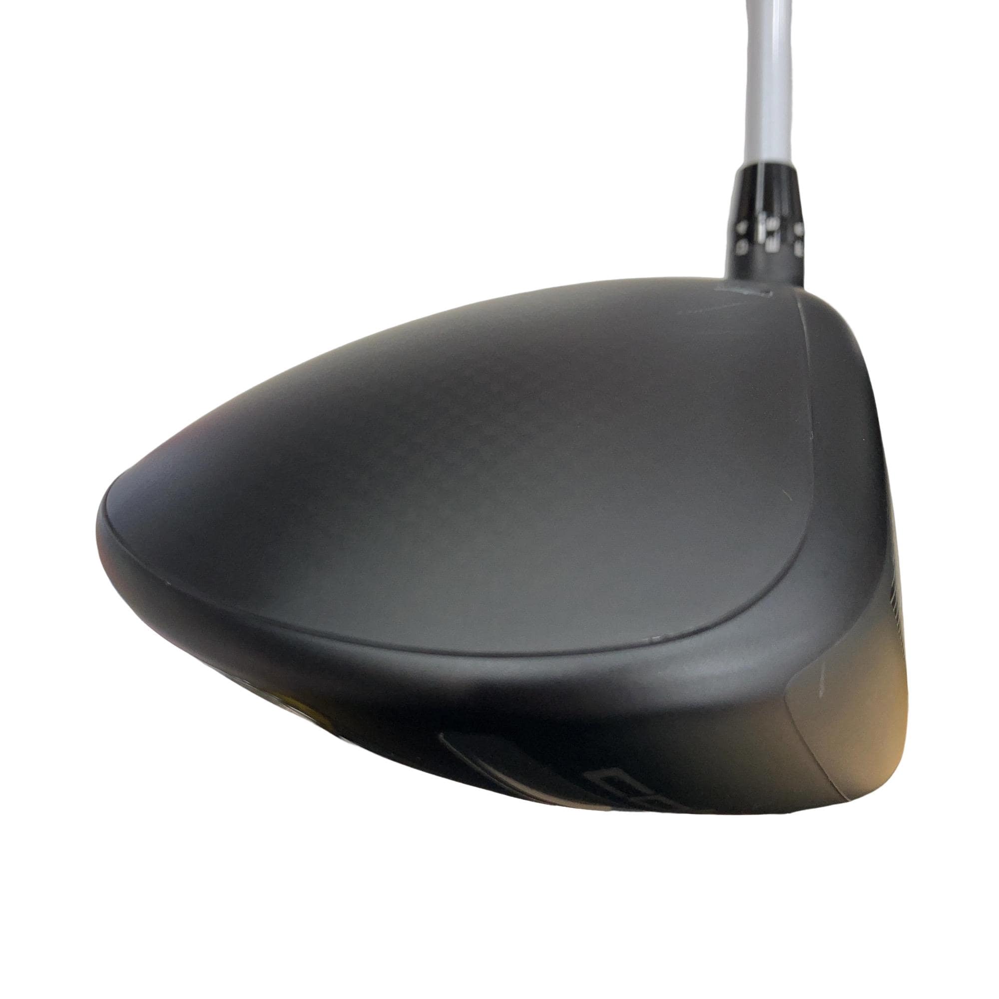 �����������@�c�r�|�`�c�`�o�s�@�k�r�@�@�X°