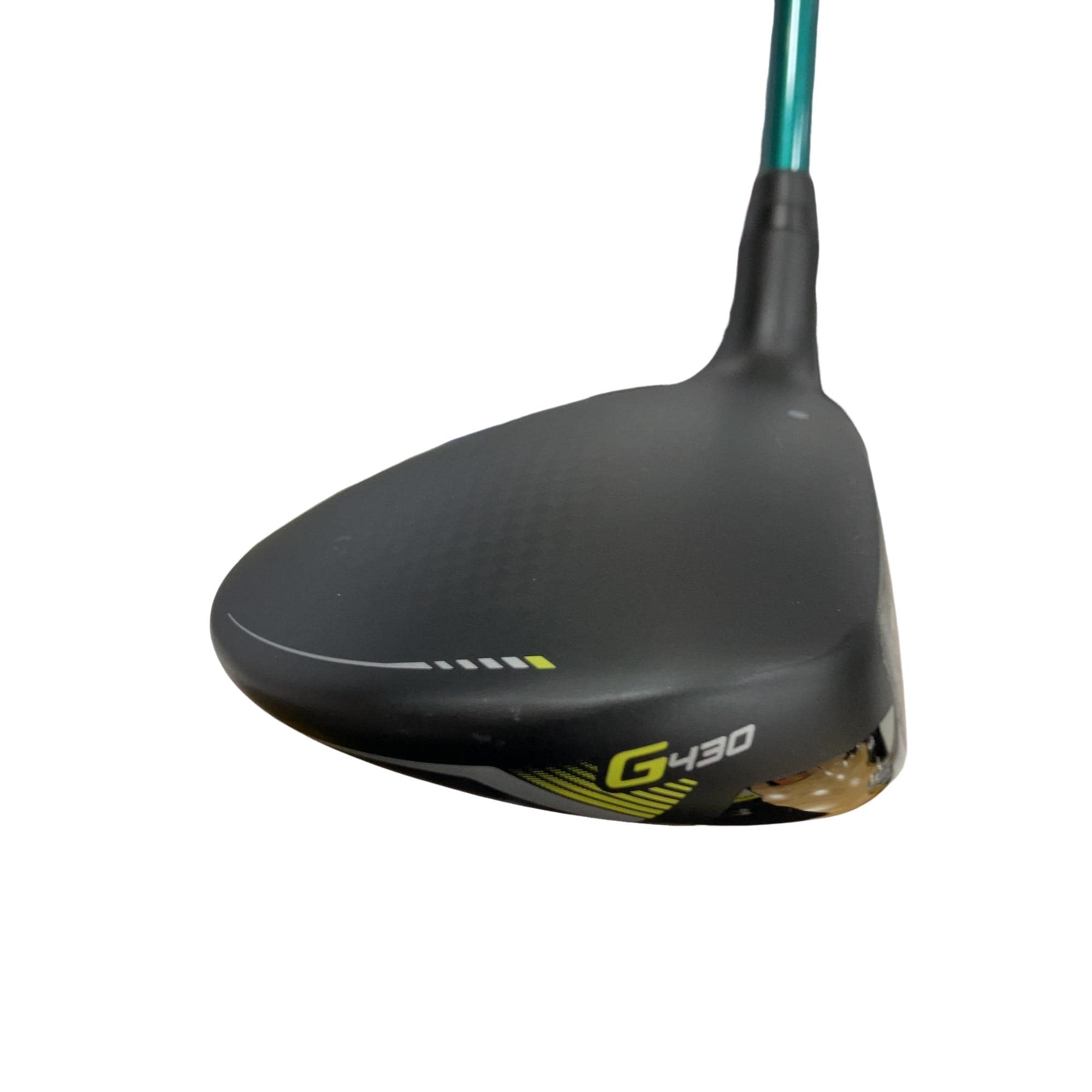 �f�S�R�O�@�l�`�w�@�R�v