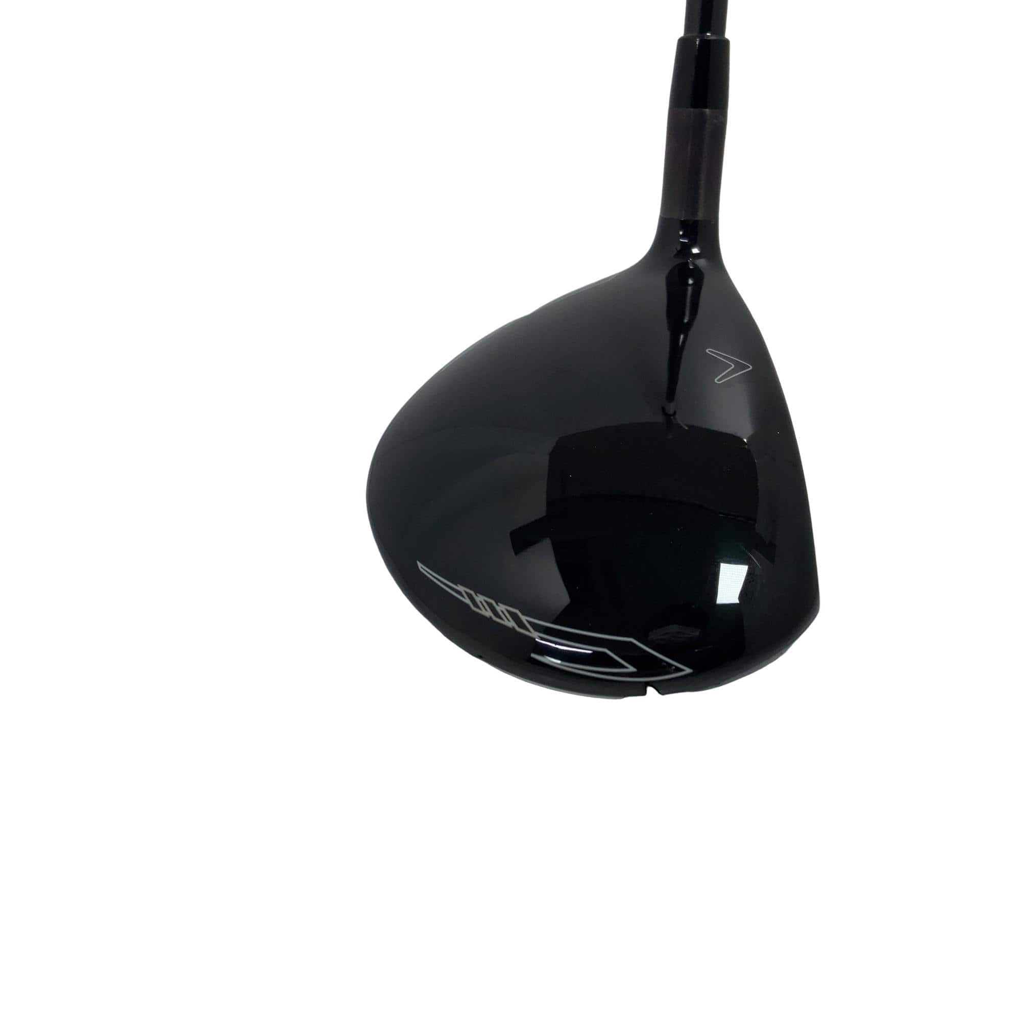 �w�Q�@�g�n�s�@�@�R�v