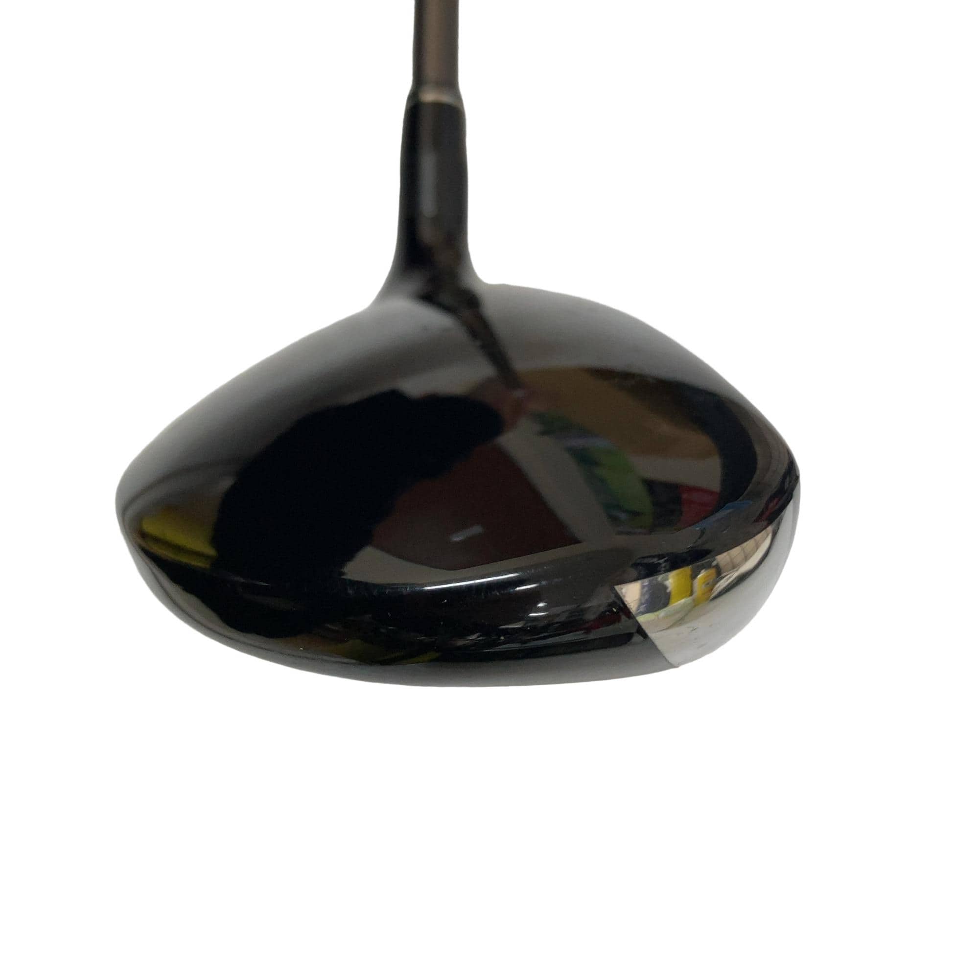 �m�d�w�f�d�m�@�m�r�Q�P�O�@�t�S