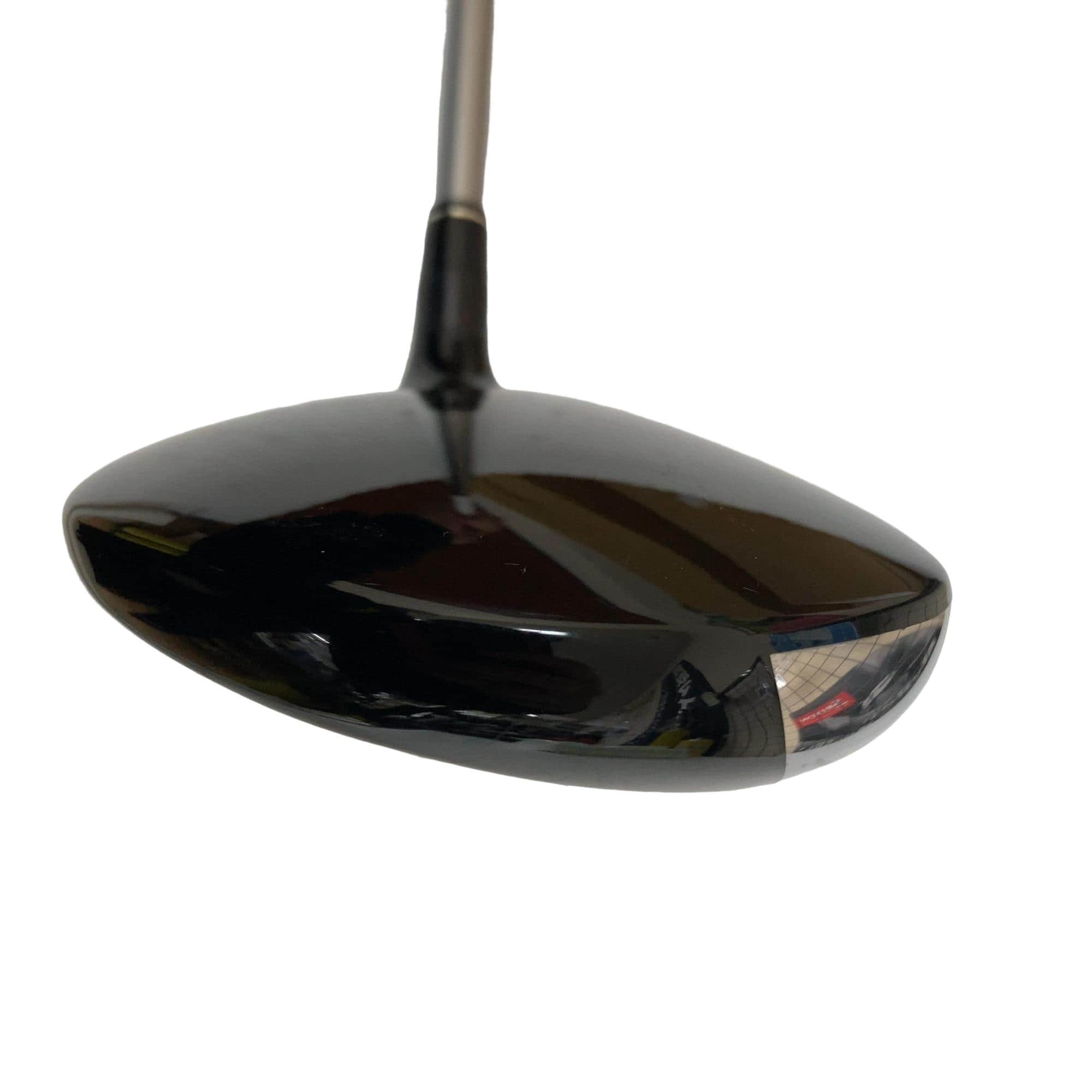 �m�d�w�f�d�m�@�m�r�Q�P�O�@�T�v