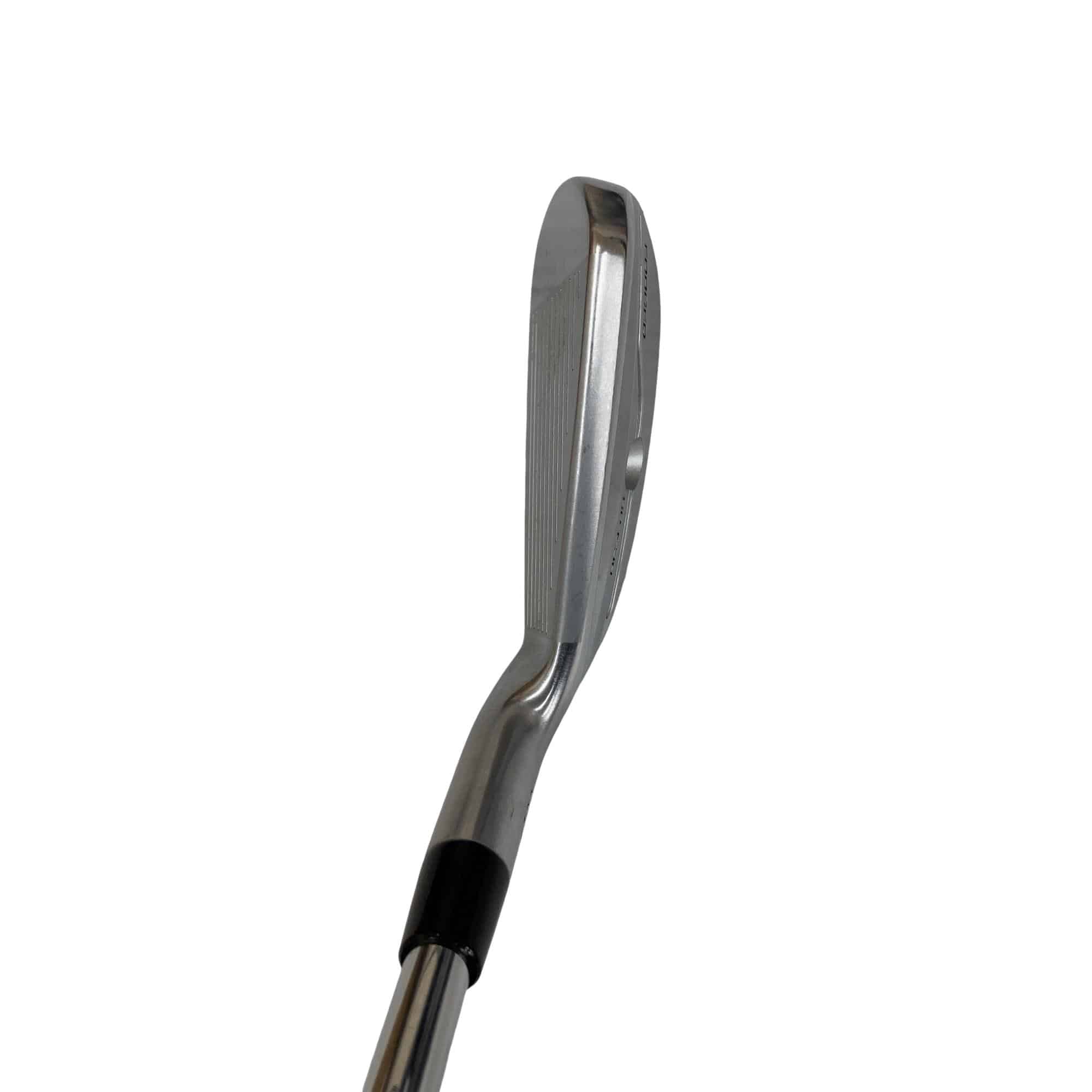 �a�q�h�c�f�d�r�s�n�m�d�@�Q�R�R�g�e�@�U�r�i���{���F�U�{�Z�b�g�j