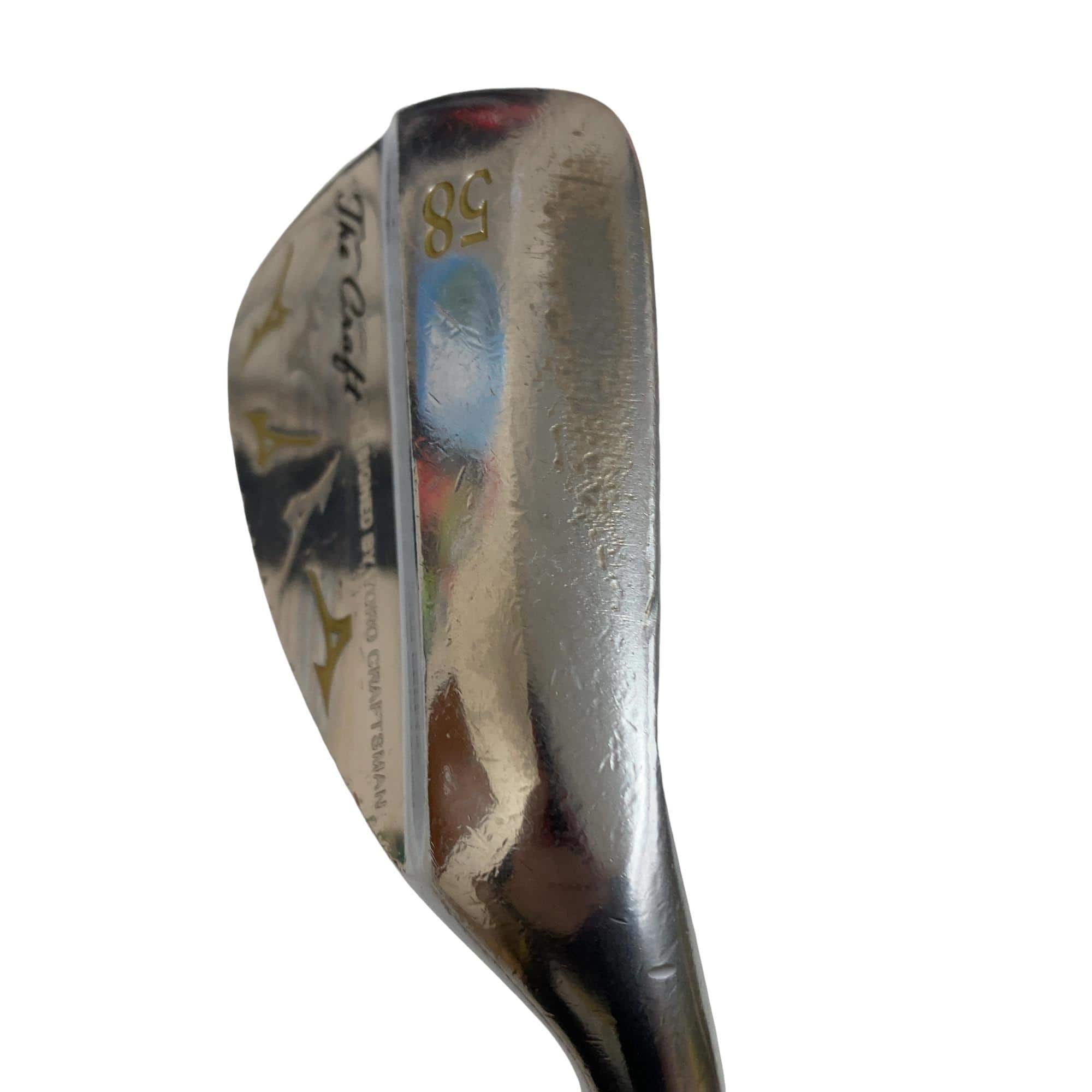 �~�Y�m�@�s�g�d�@�b�q�`�e�s�@�T�W°