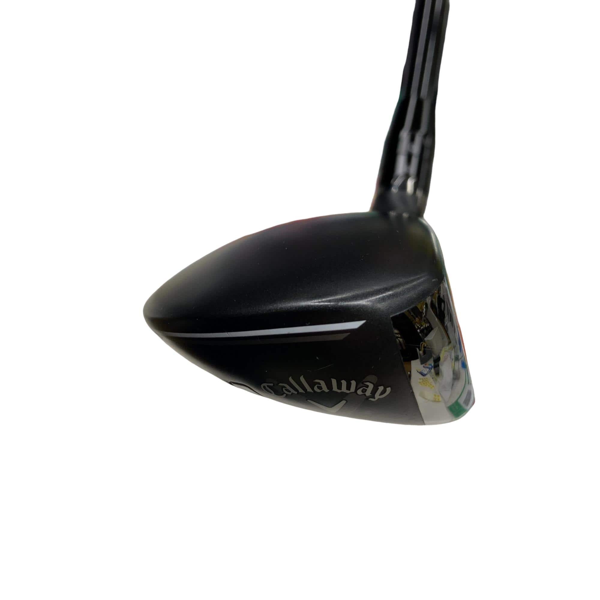 �o�`�q�`�c�x�l�@�`���@�r�l�n�j�d�@�t�T