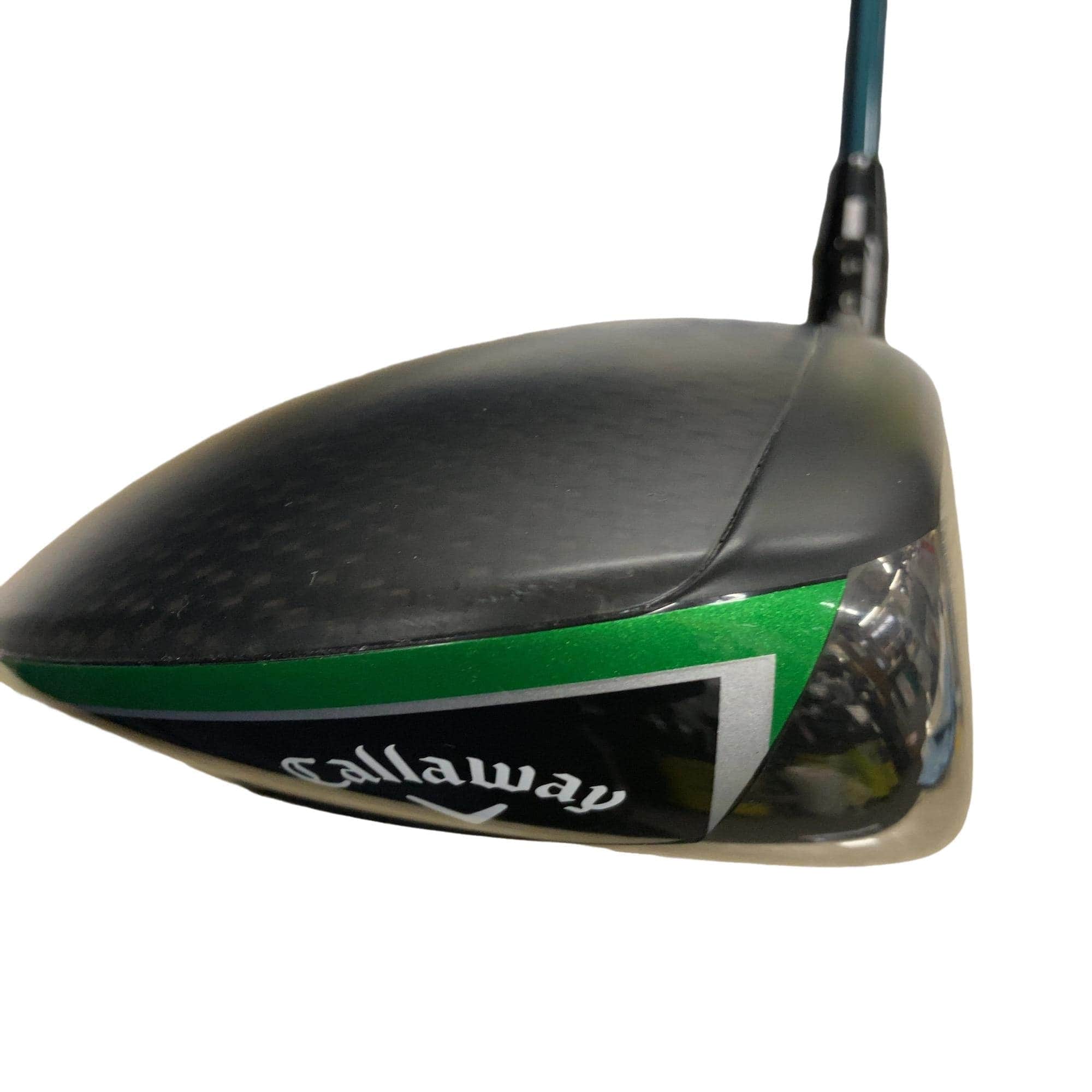 �d�k�x�s�d�@�w�@�P�O�D�T°