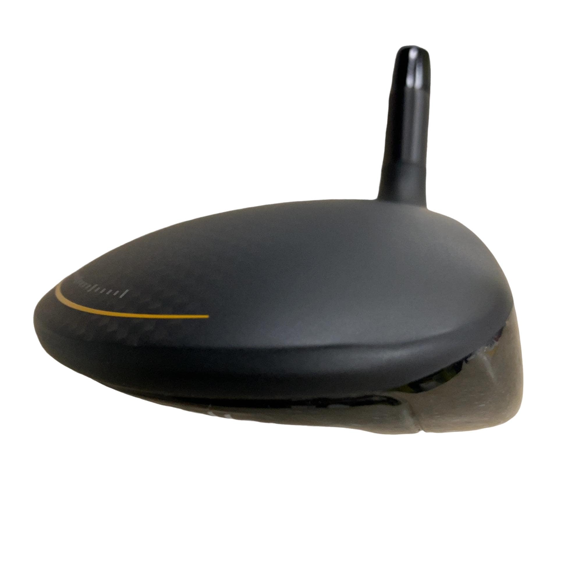 �q�n�f�t�d�@�r�s�@�l�`�w�@�c�@�T�v