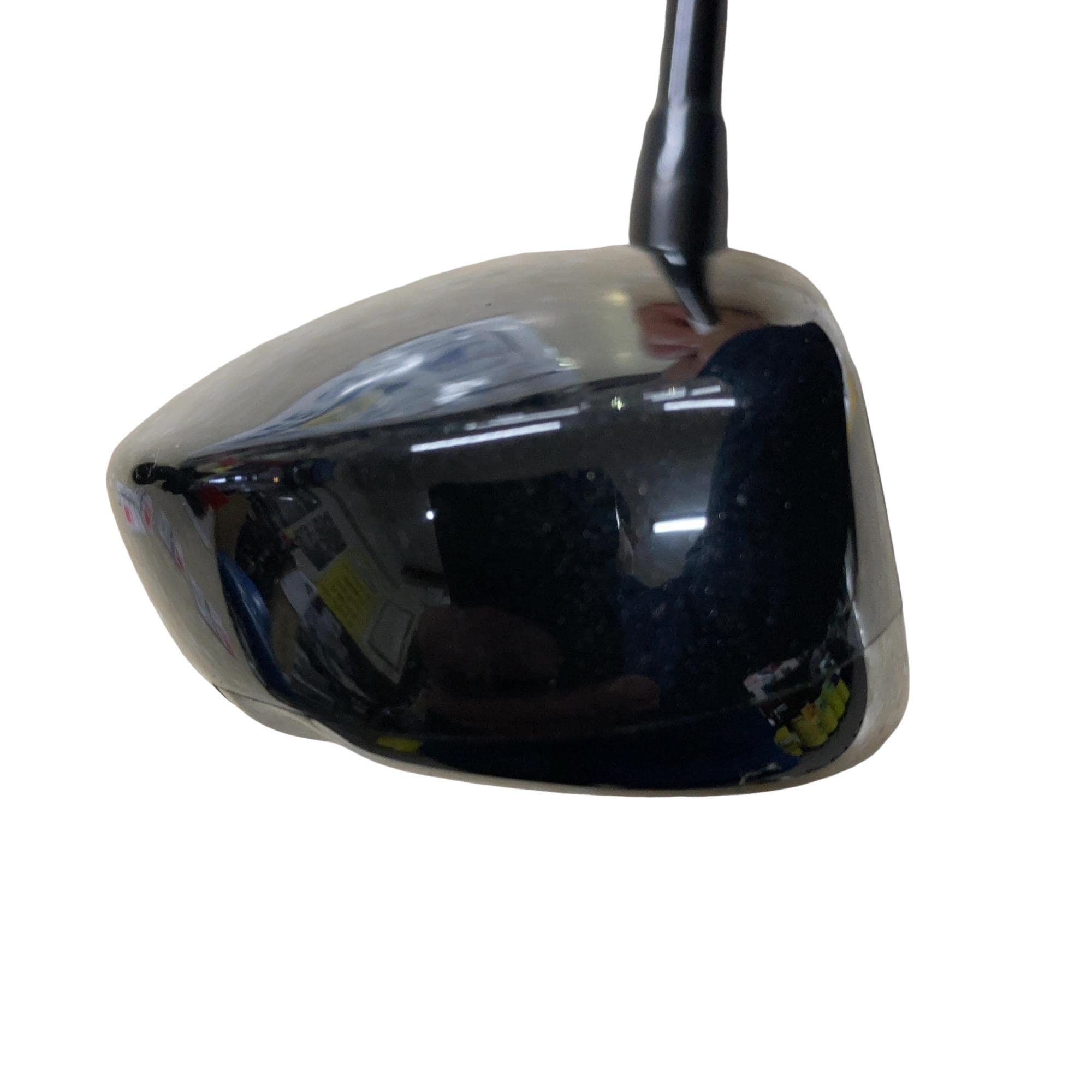 �b���������������@�b�n�k�k�d�b�s�h�n�m�@�P�X°