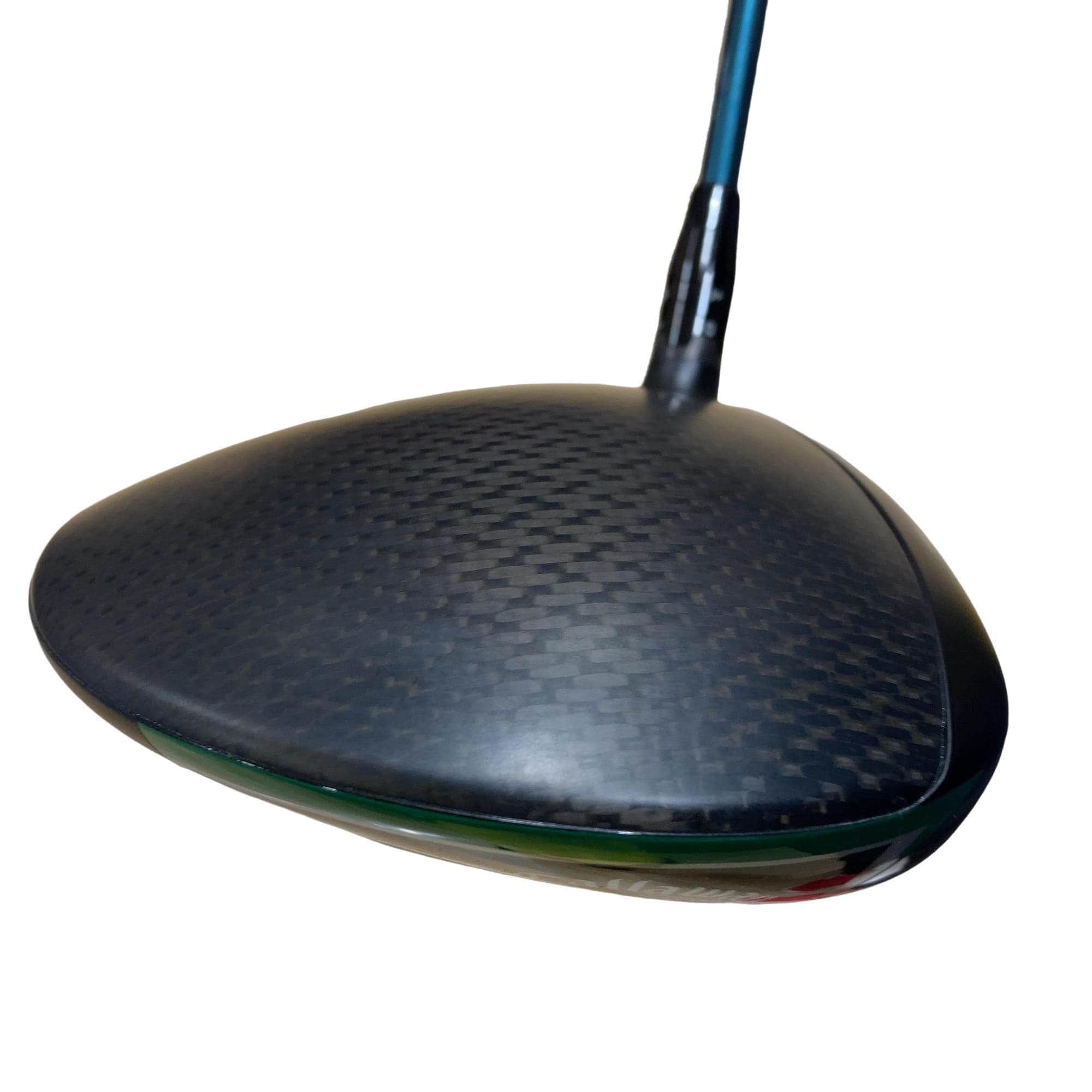 �d�k�x�s�d�@�w�@�P�O�D�T°