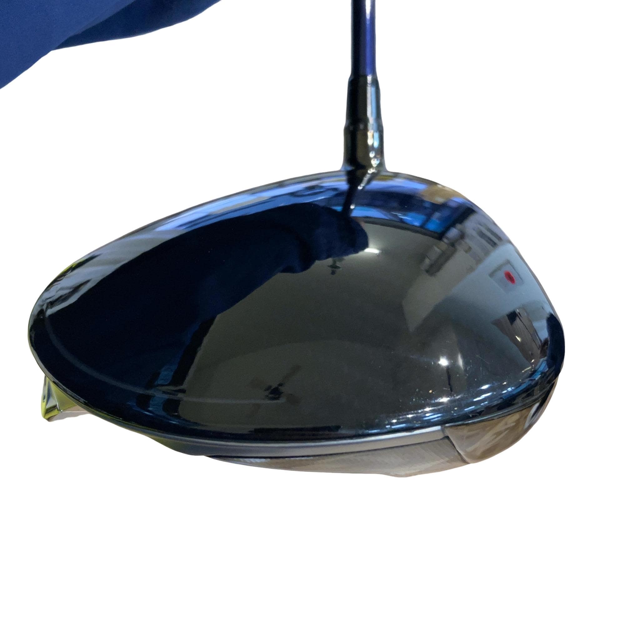 �p���P�O�@�@�X°