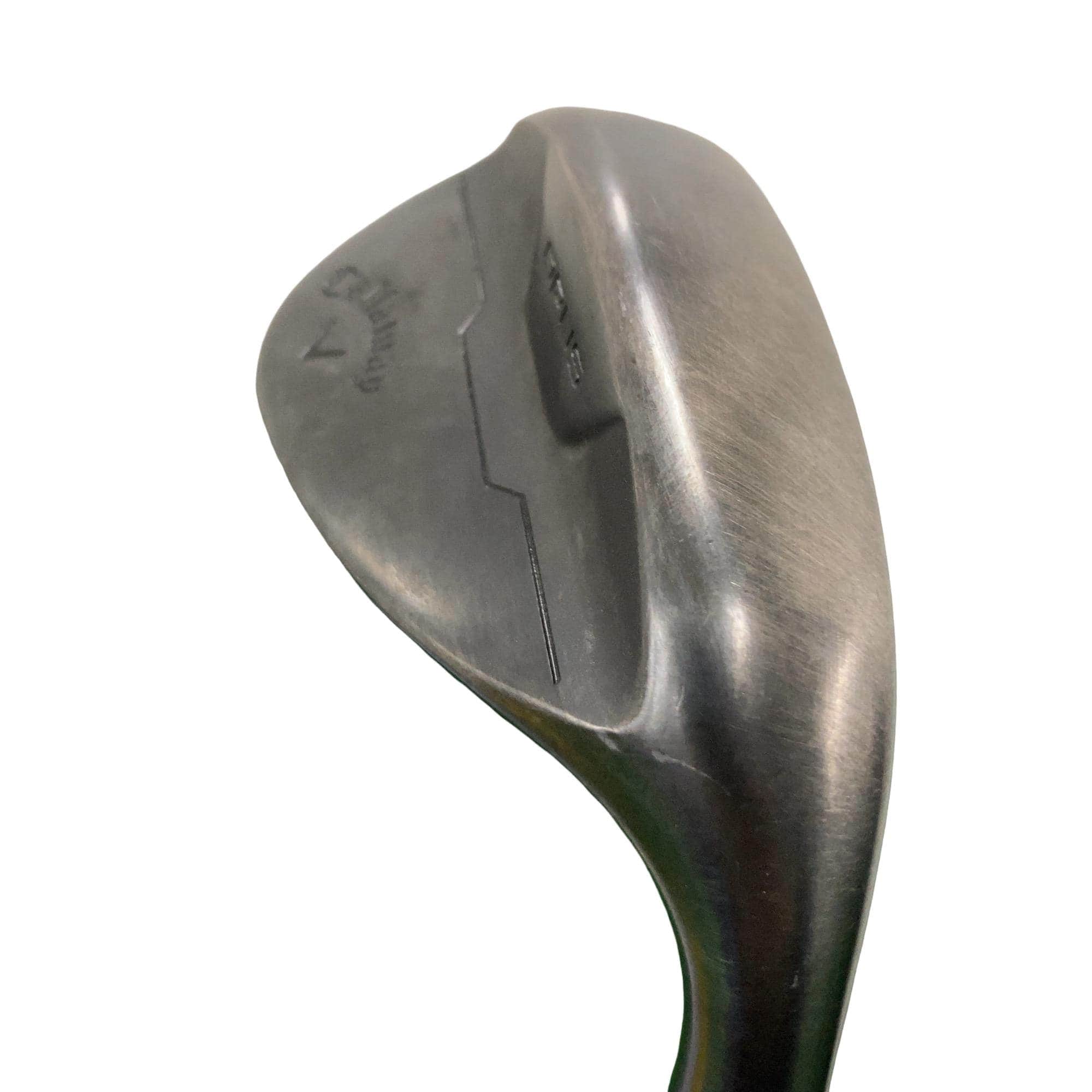 �n�o�t�r�@�u���b�N�@�T�U°�^�P�Q°�r