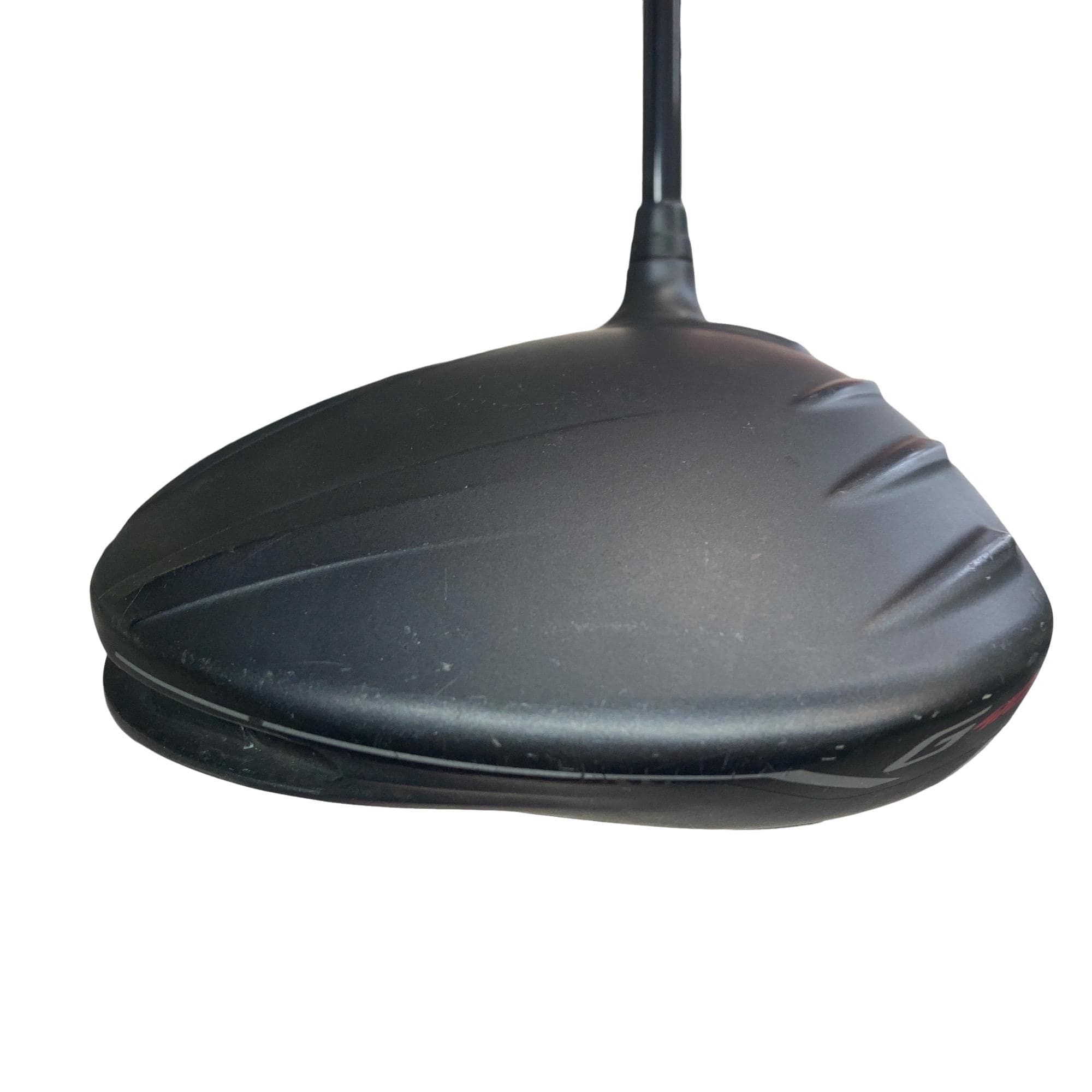 �f�S�P�O�@�k�r�s�@�@�X°