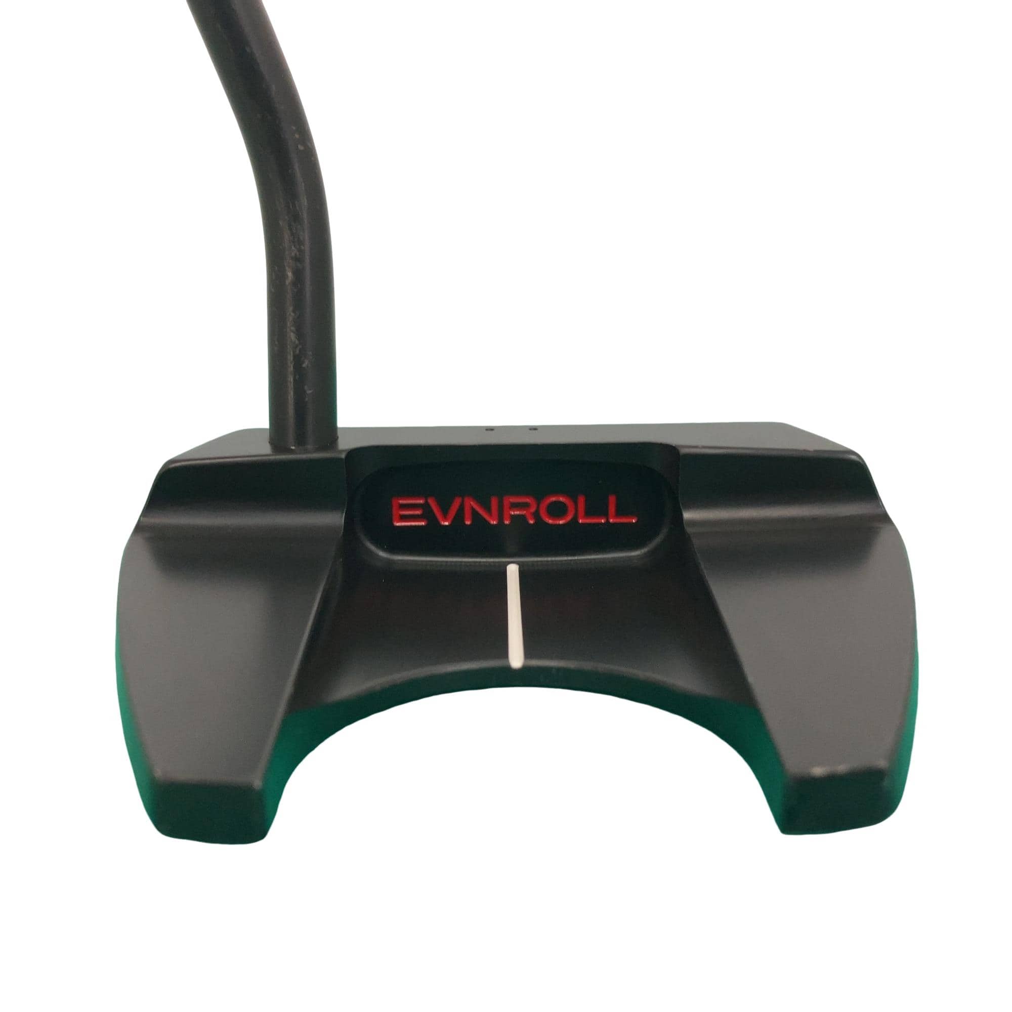 �d�u�m�q�n�k�k�@�d�q�T�@�a�k�`�b�j�@�R�S�C���`