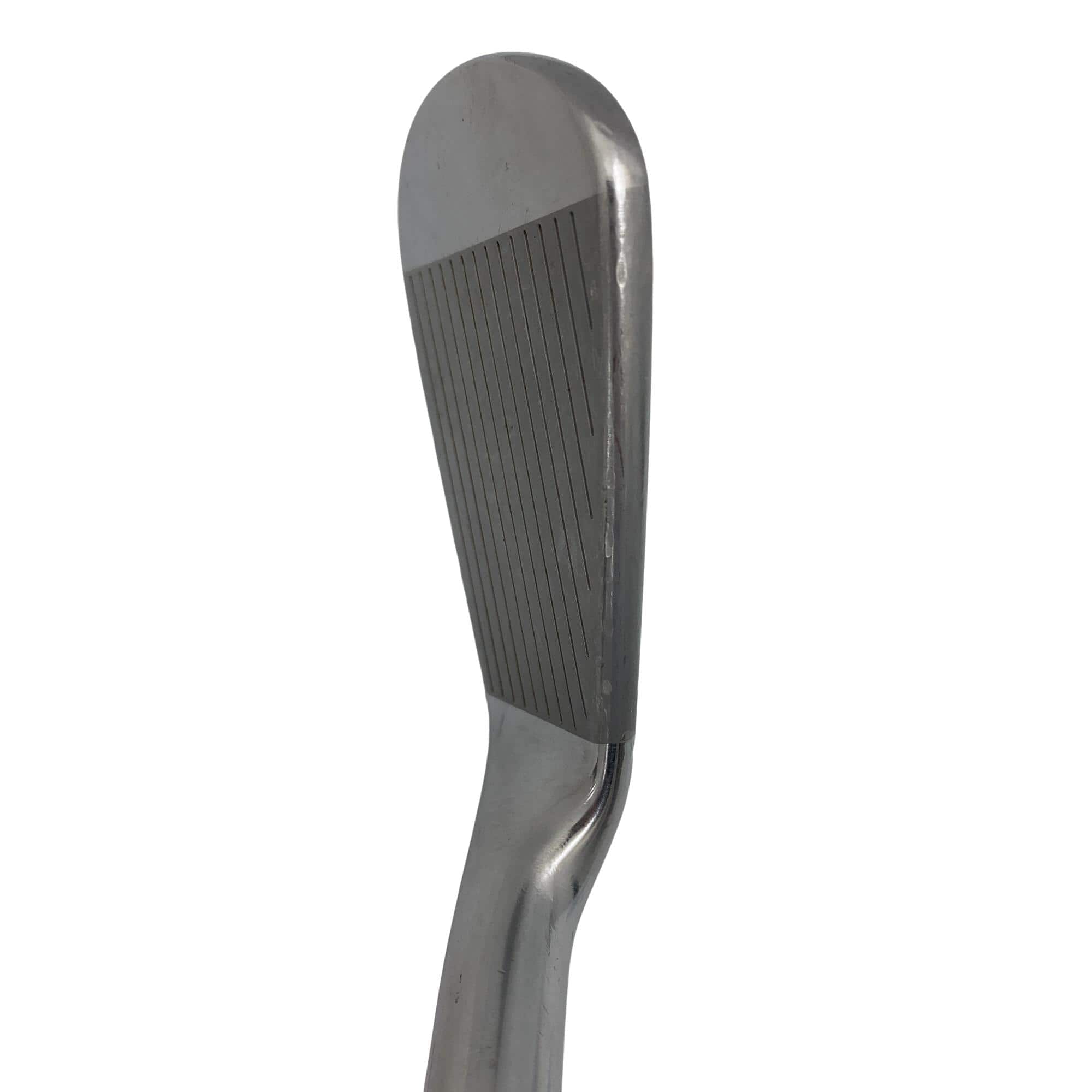 �s�n�t�q�@�o�q�d�e�d�q�q�d�c�@�l�a�@�W�r�@�t�r�`�i���{���F�W�{�Z�b�g�j