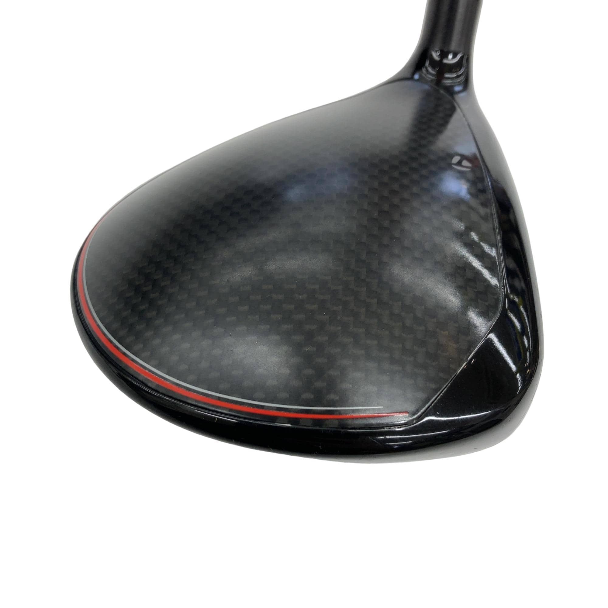 �n�q�h�f�h�m�`�k�@�n�m�d�@�l�h�m�h�@�c�q�h�u�d�q�@�P�R�D�T°