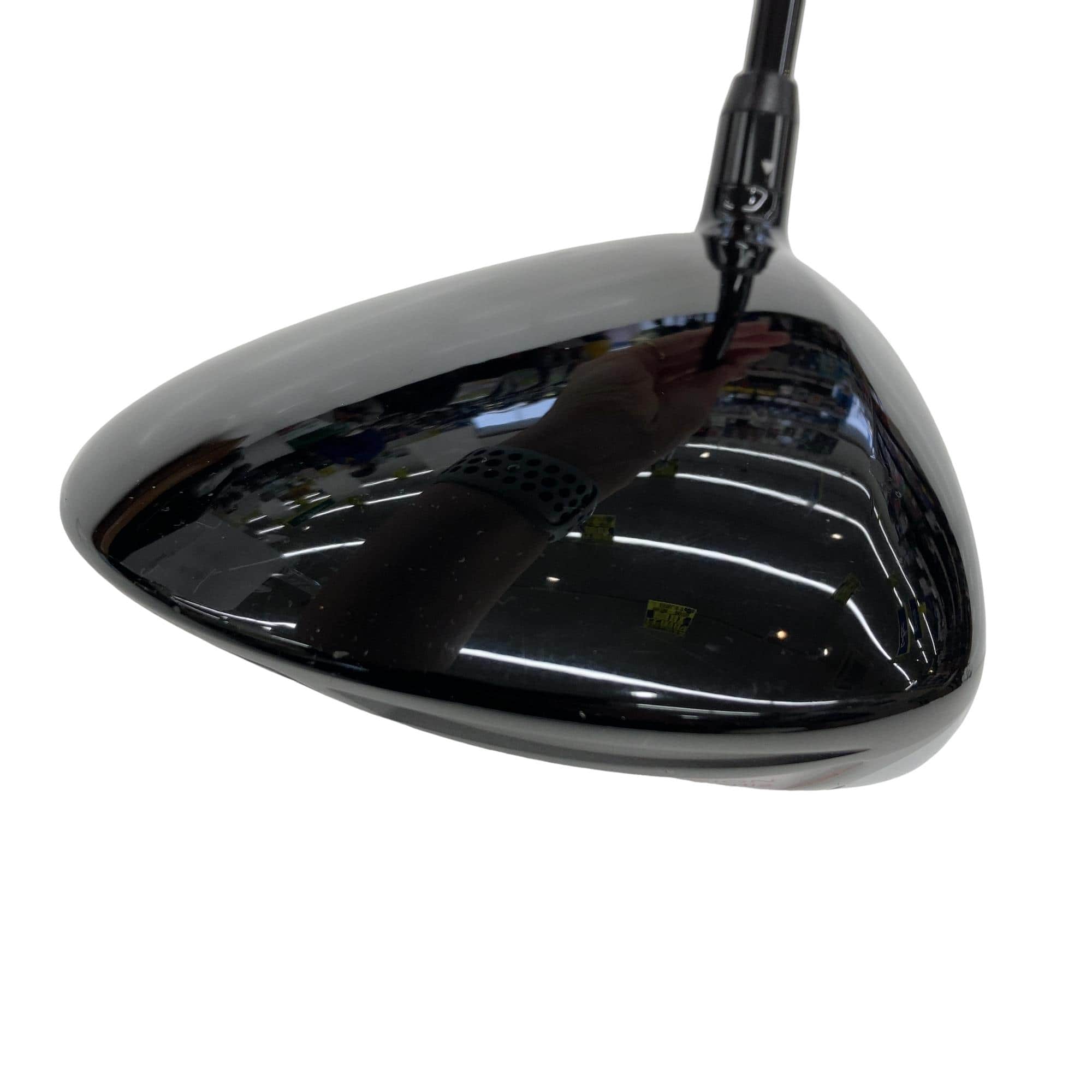 �q�r�i�Q�O�P�W�j�@�P�O�D�T°