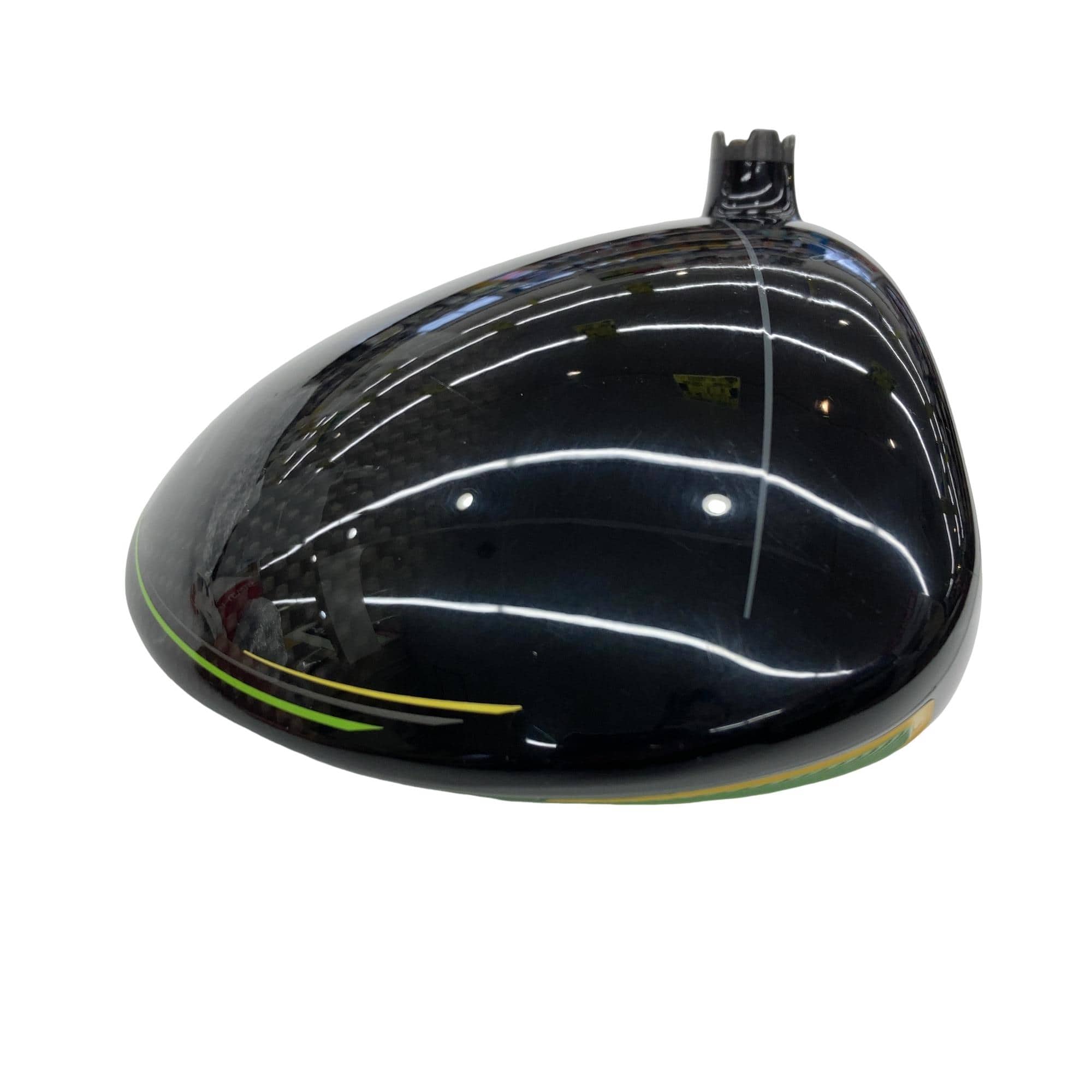 �d�o�h�b�@�e�k�`�r�g�@�@�X°