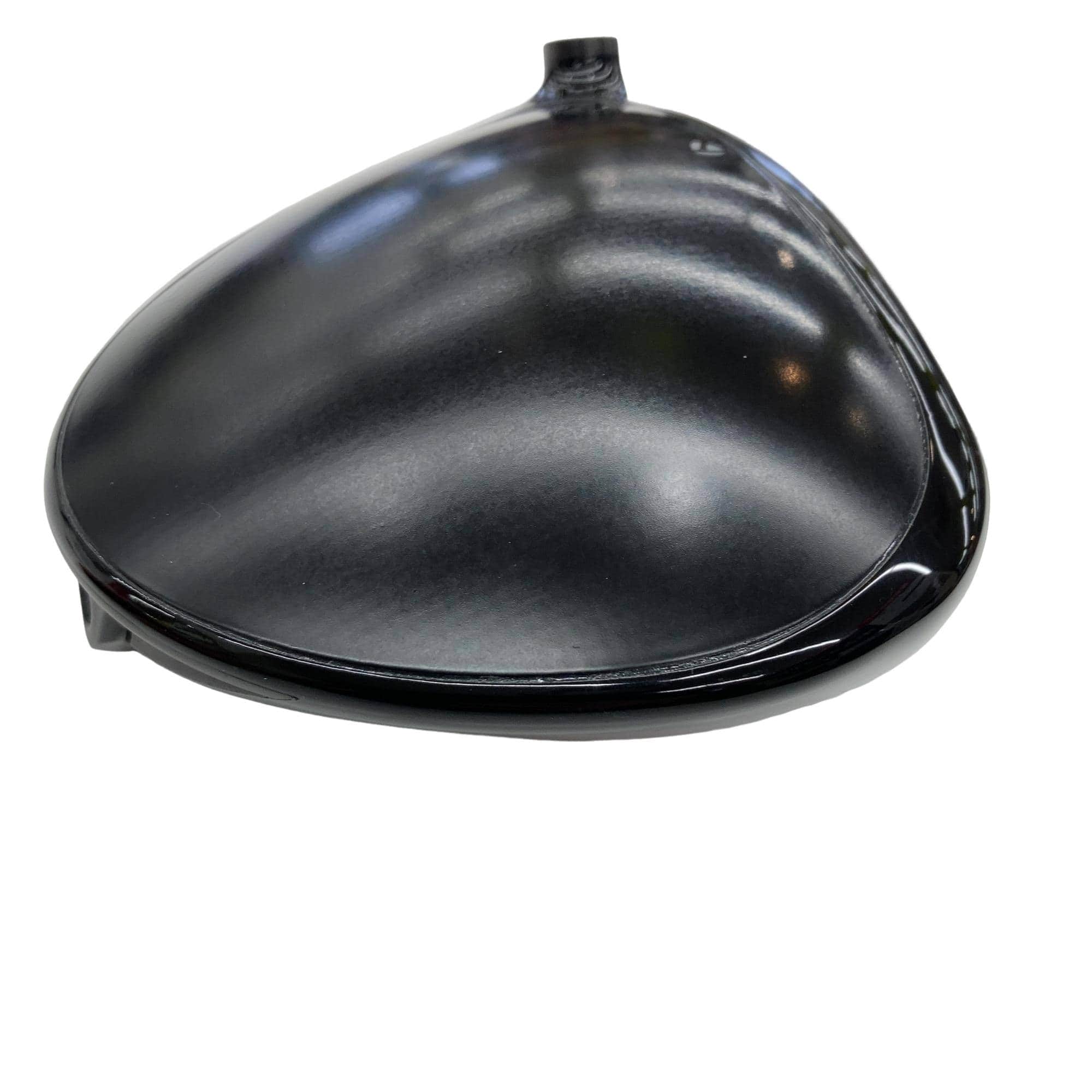 �r�s�d�`�k�s�g�@�g�c�@�@�X°