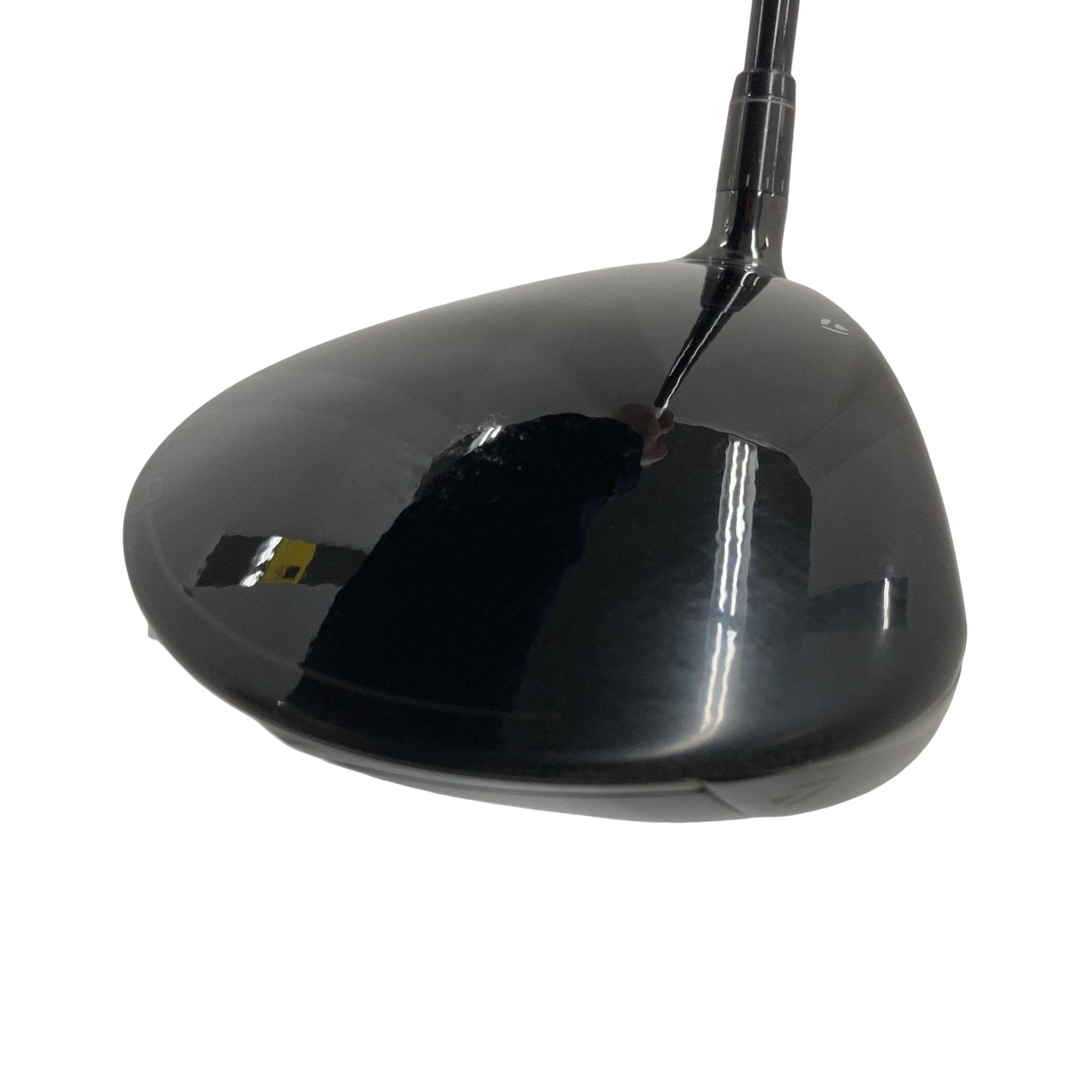 �p���P�O�@�@�X°