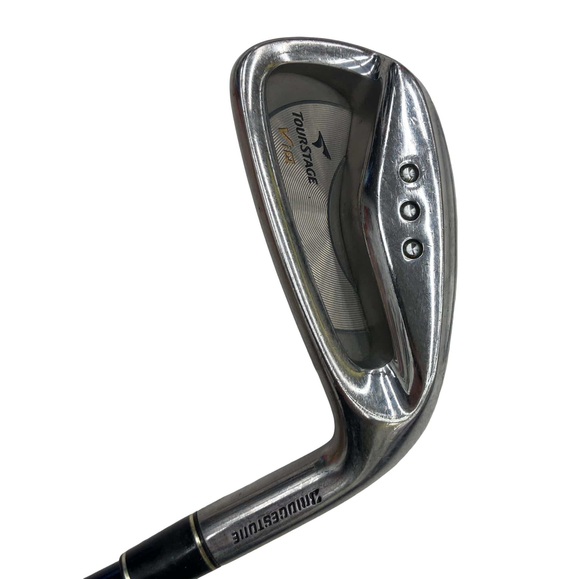 �s�n�t�q�r�s�`�f�d�@�u���p�i�Q�O�O�U�j�@�@�W�r�i���{���F�W�{�Z�b�g�j