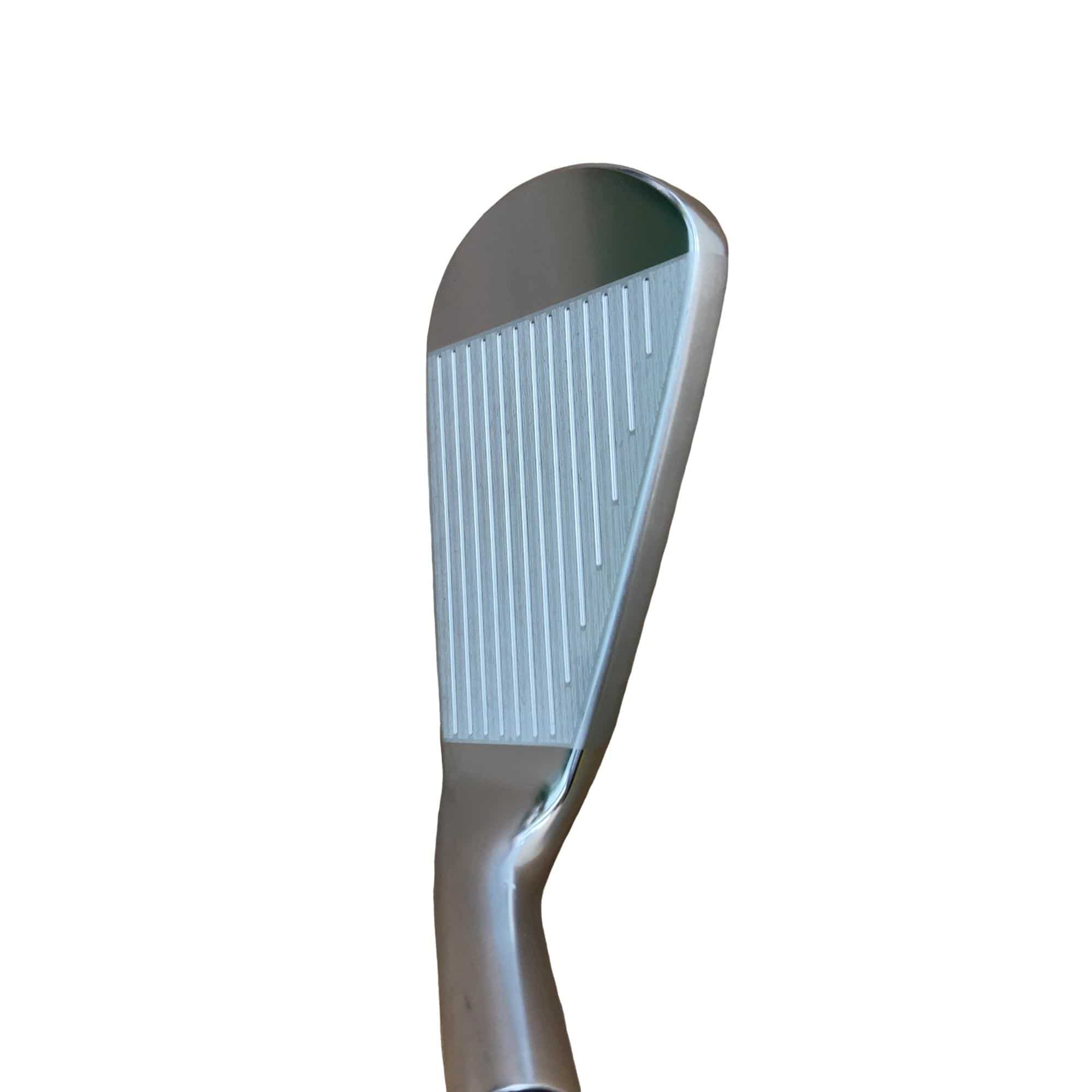 �r�q�h�w�n�m�@�y�w���T�@�U�r�i���{���F�U�{�Z�b�g�j