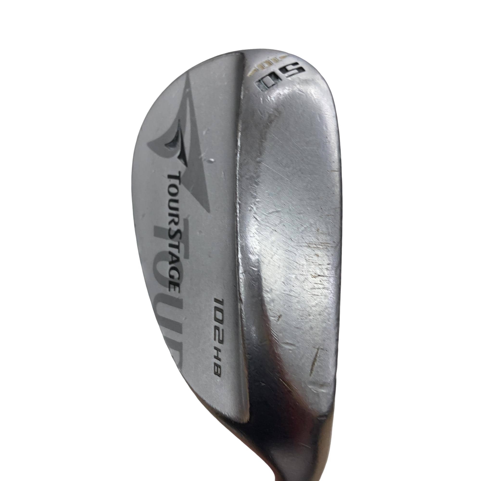 �s�n�t�q�r�s�`�f�d�@�w�|�v�d�c�f�d�@�P�O�Q�g�a�@�T�O°