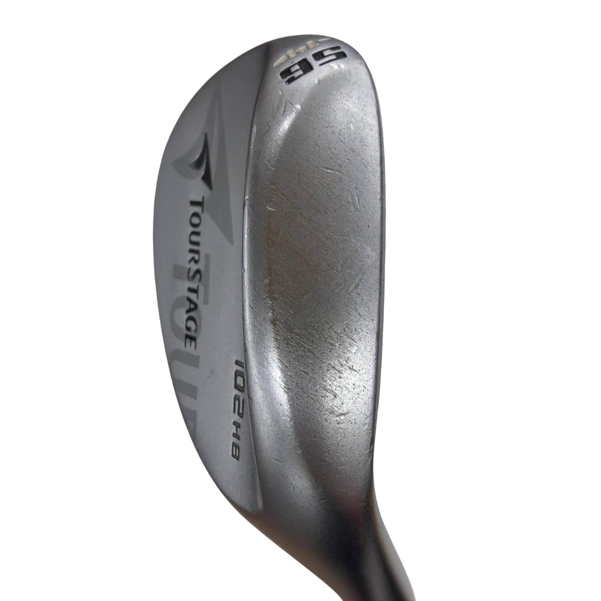 �s�n�t�q�r�s�`�f�d�@�w�|�v�d�c�f�d�@�P�O�Q�g�a�@�T�U°