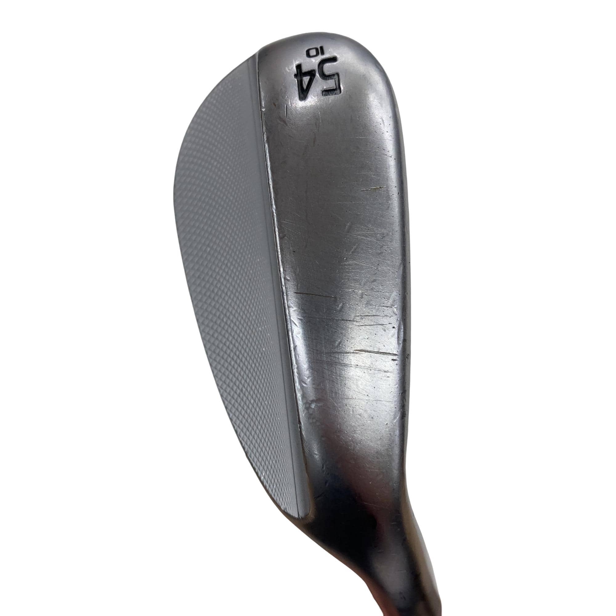 �o�h�m�f�@�f�k�h�c�d�@�e�n�q�f�d�c�@�T�S°�^�P�O°