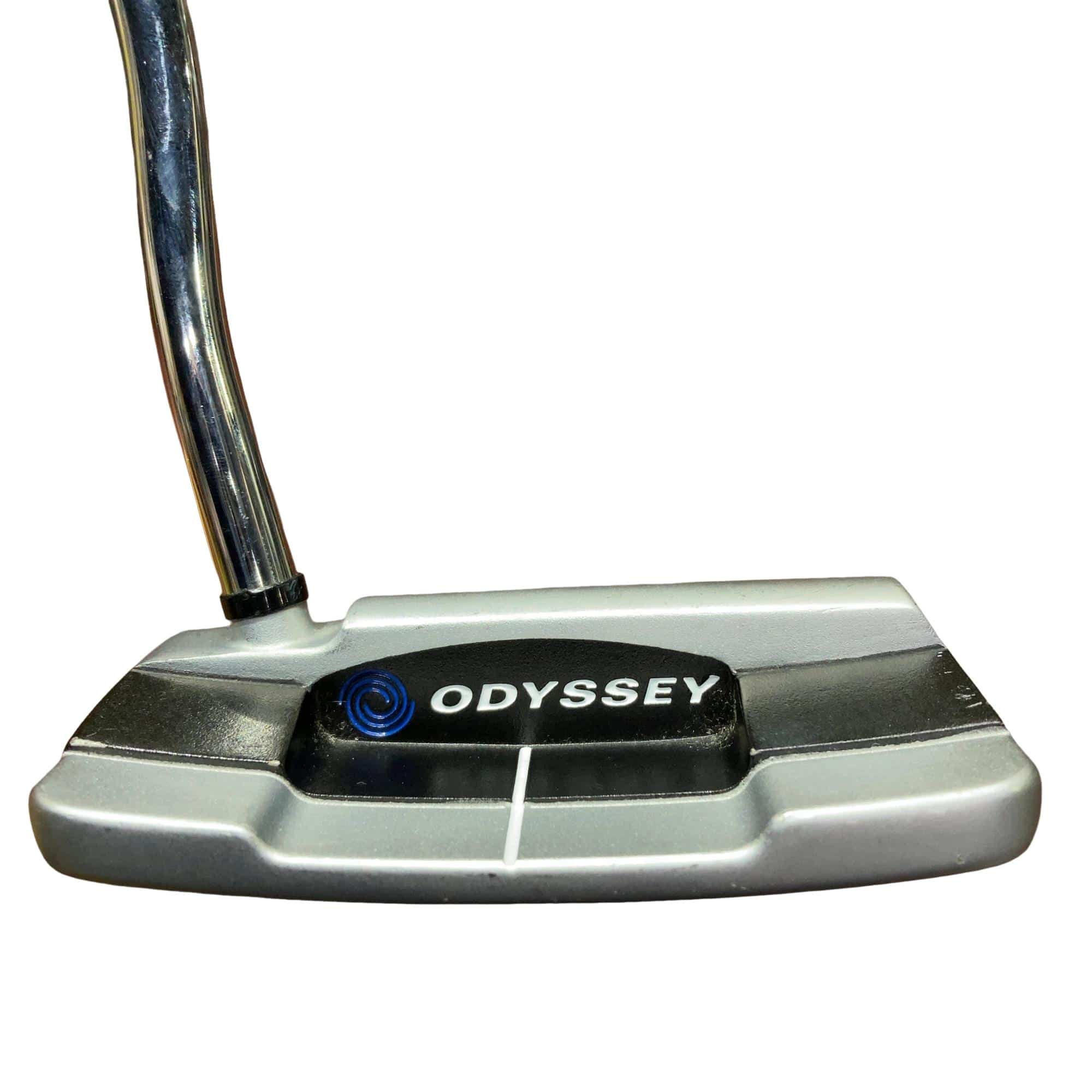 �v�n�q�j�r�@�u�d�q�r�`�@���P�v�@�R�S�C���`