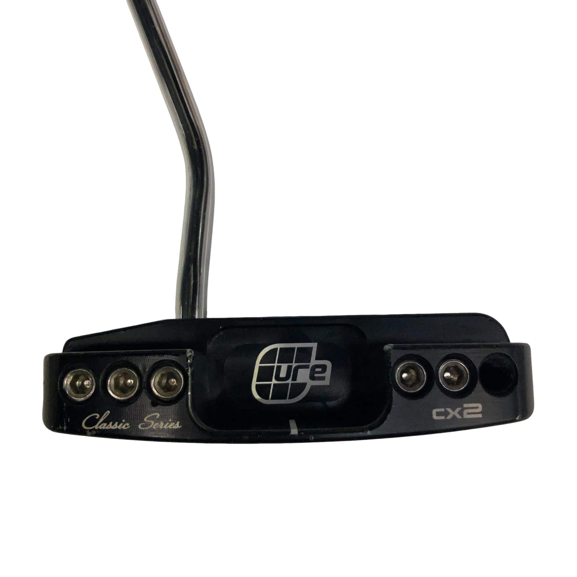 �b�������@�b�w�Q�@�I�t�Z�b�g�i�a���������j�@�R�R�C���`