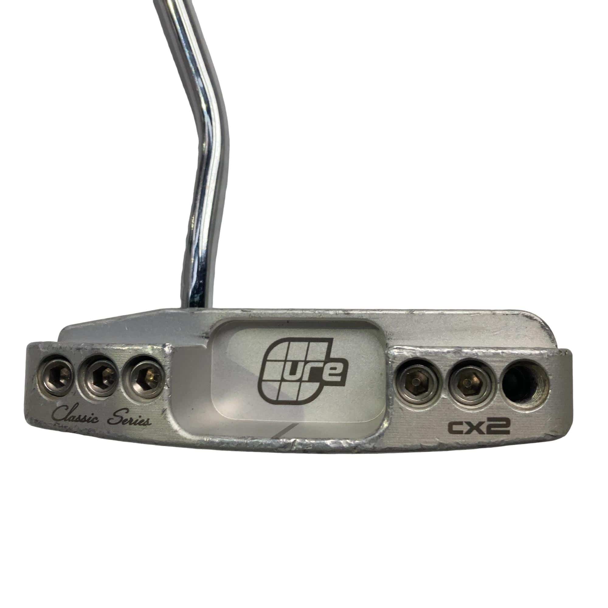 �b�������@�b�w�Q�@�I�t�Z�b�g�i�r�����������j�@�R�R�C���`