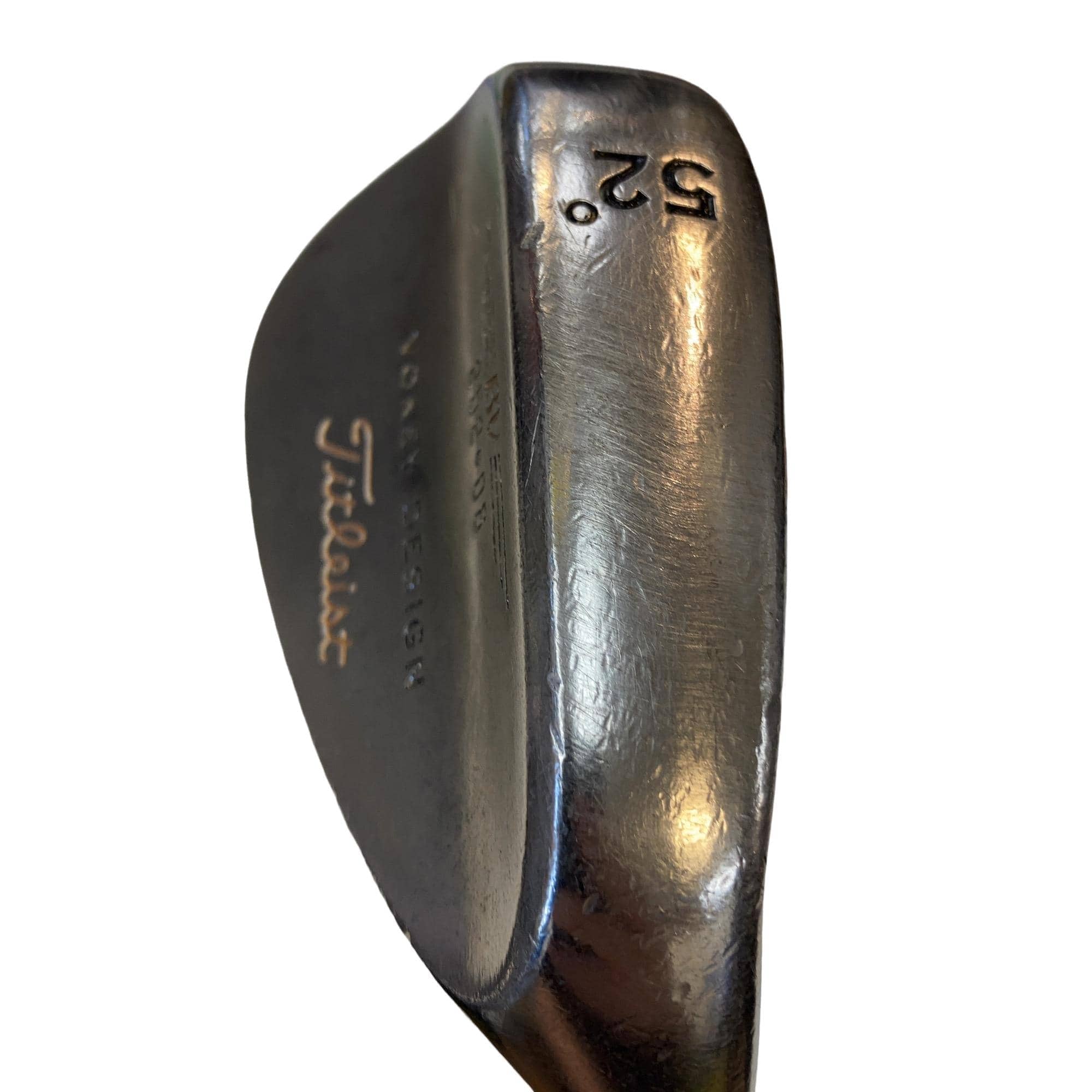 �u�n�j�d�x�@�u���b�N�j�b�P���@�Q�T�Q�D�O�W