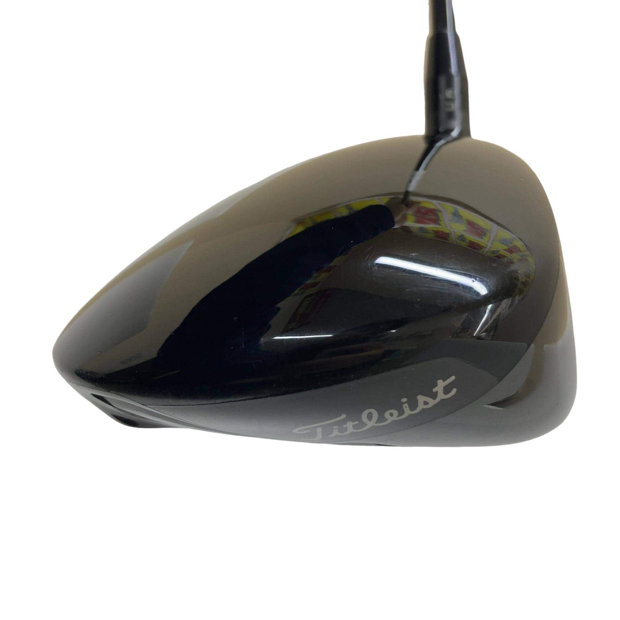 �s�r���R�@�P�O°